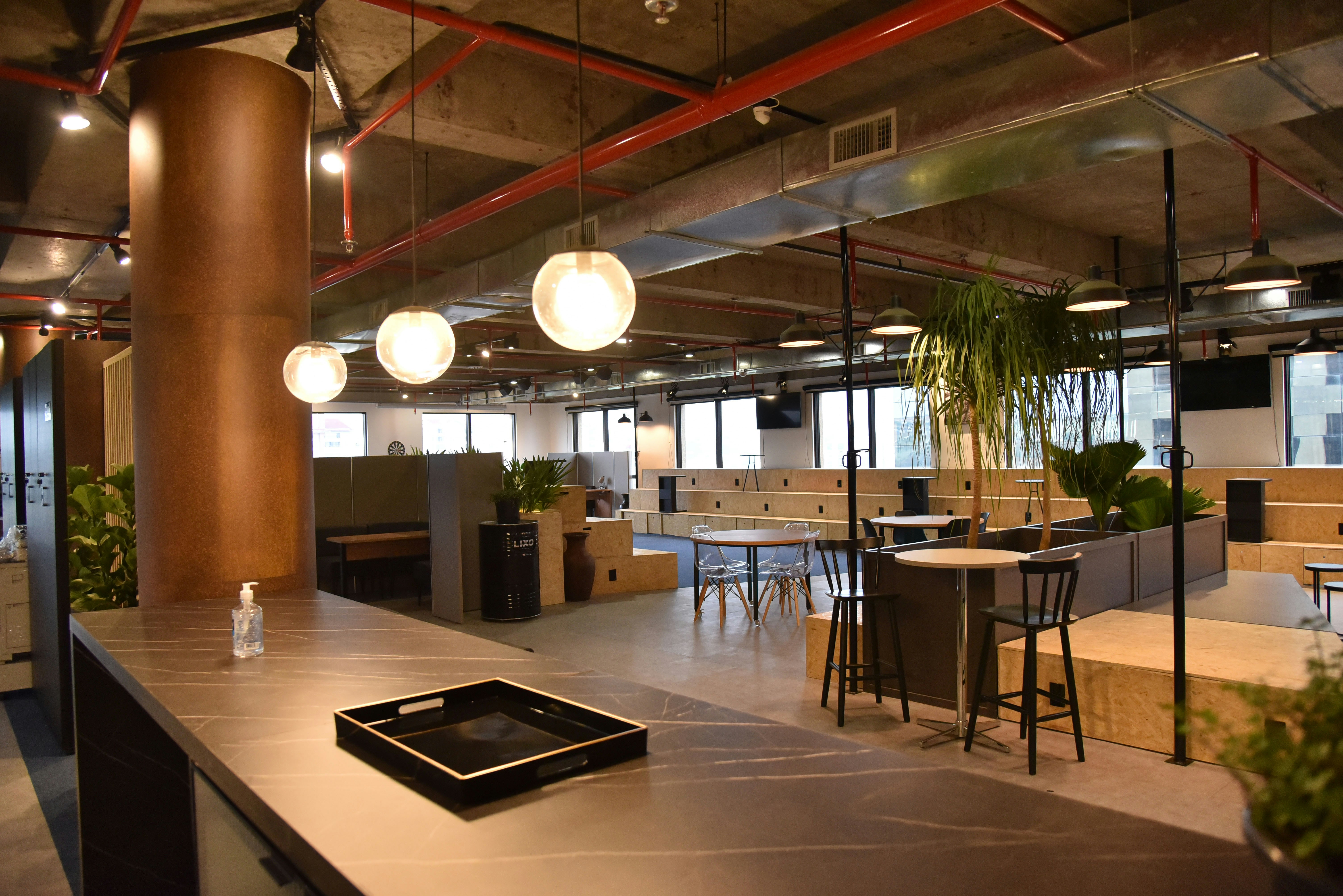 Photo by mdonzellini