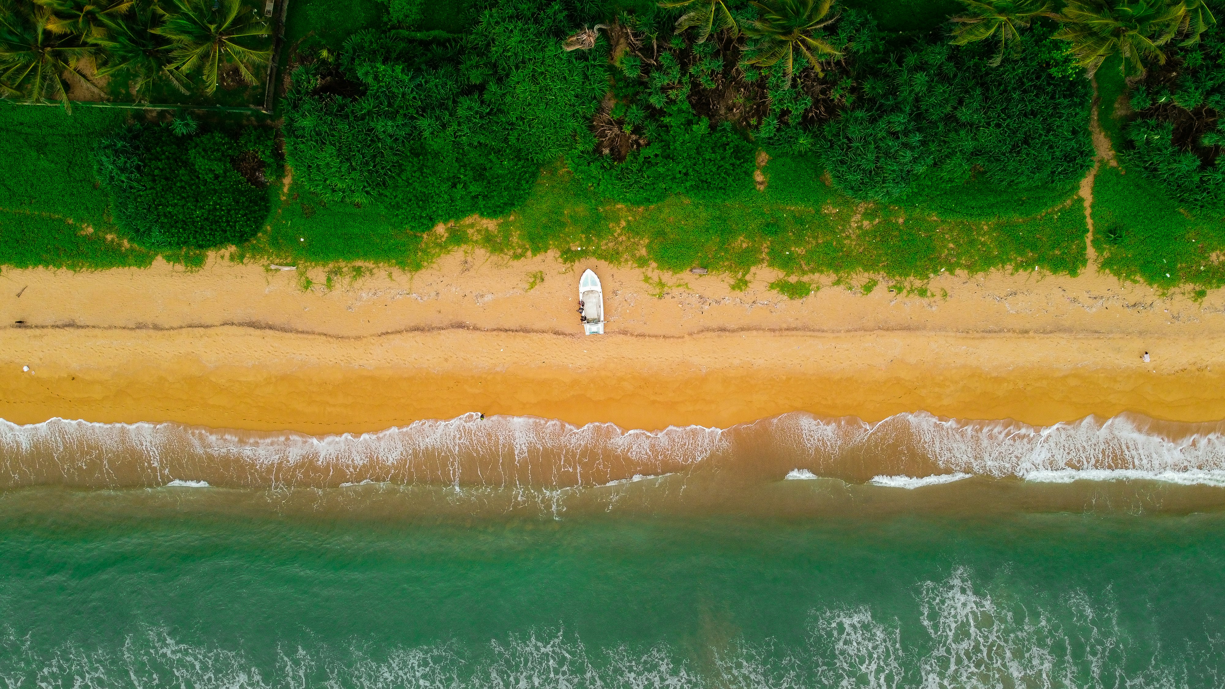 Photo by vincisdiaries