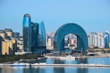 Azerbaijan