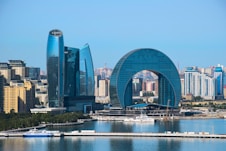 Azerbaijan