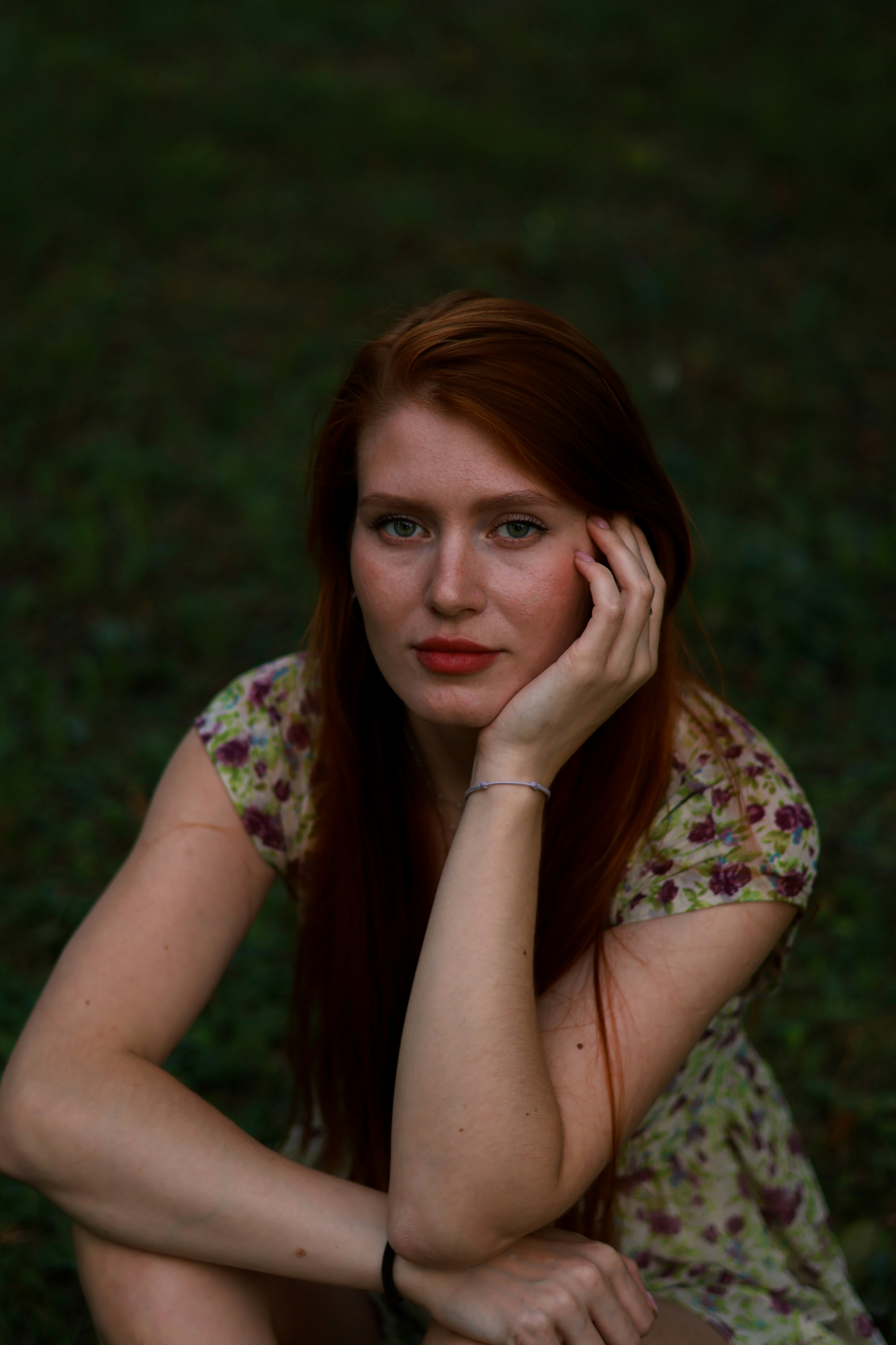 Photo by anyutakejbalo