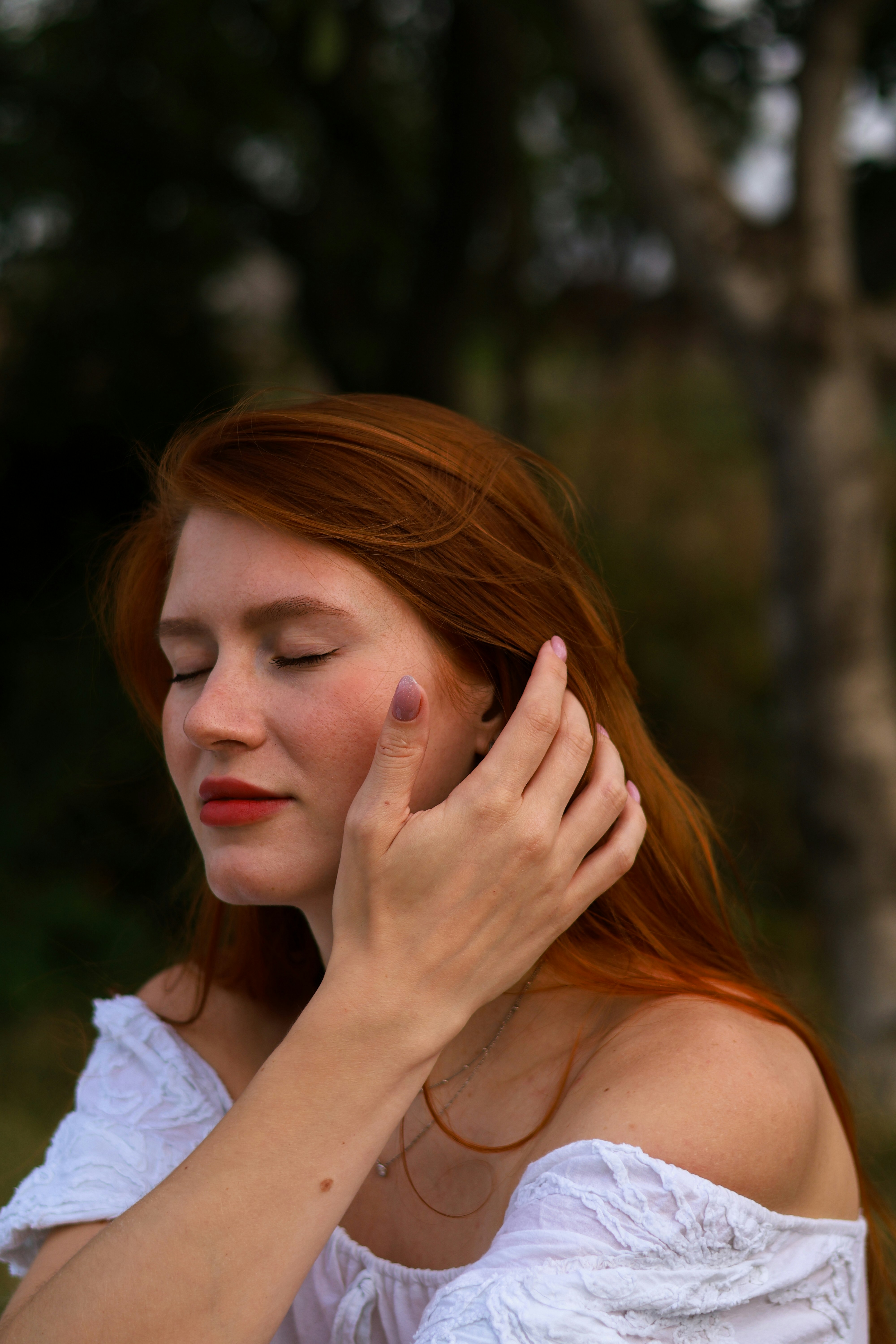 Peptides : L'Actif Anti-Âge Que Tout le Monde Devrait Connaître