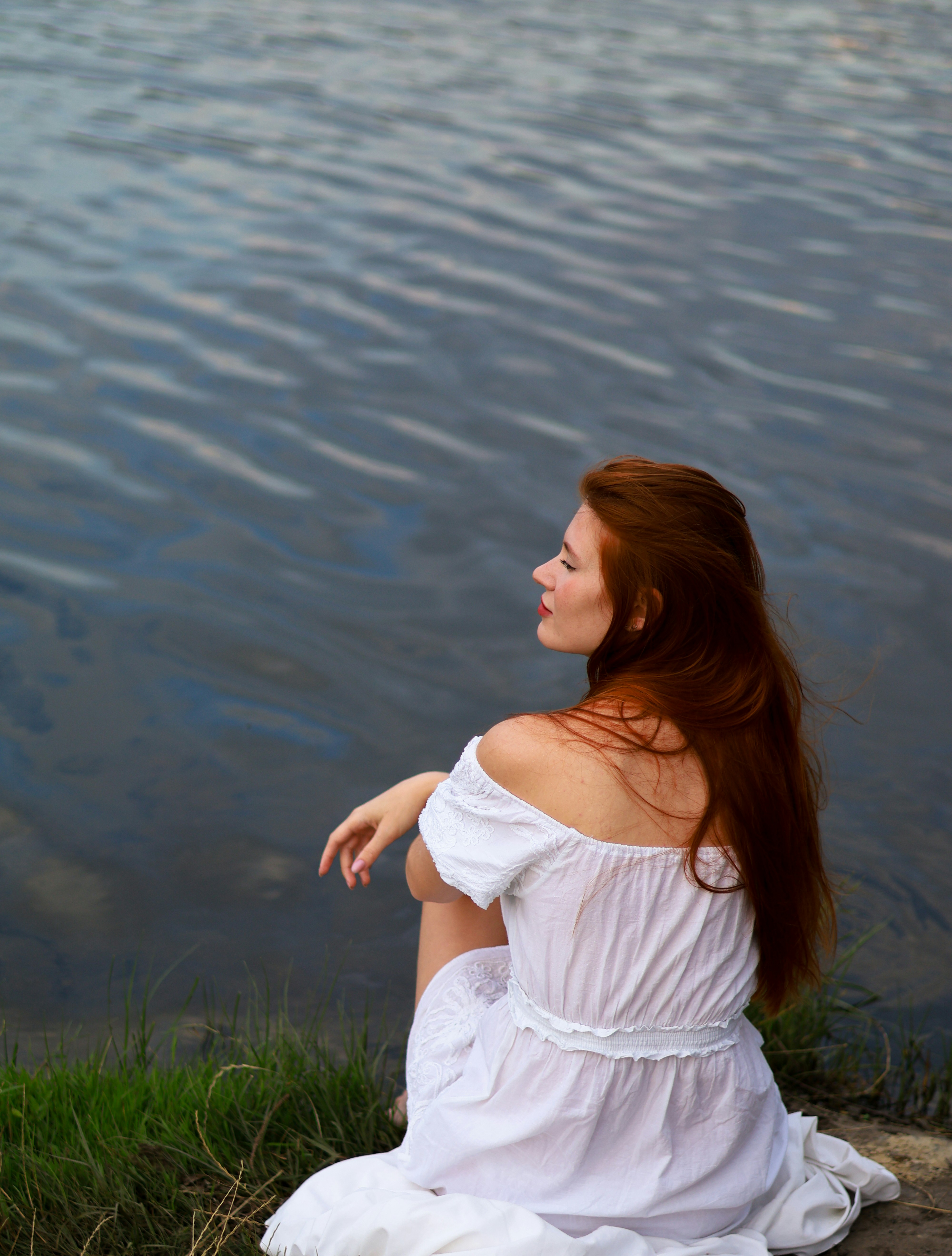 Photo by anyutakejbalo