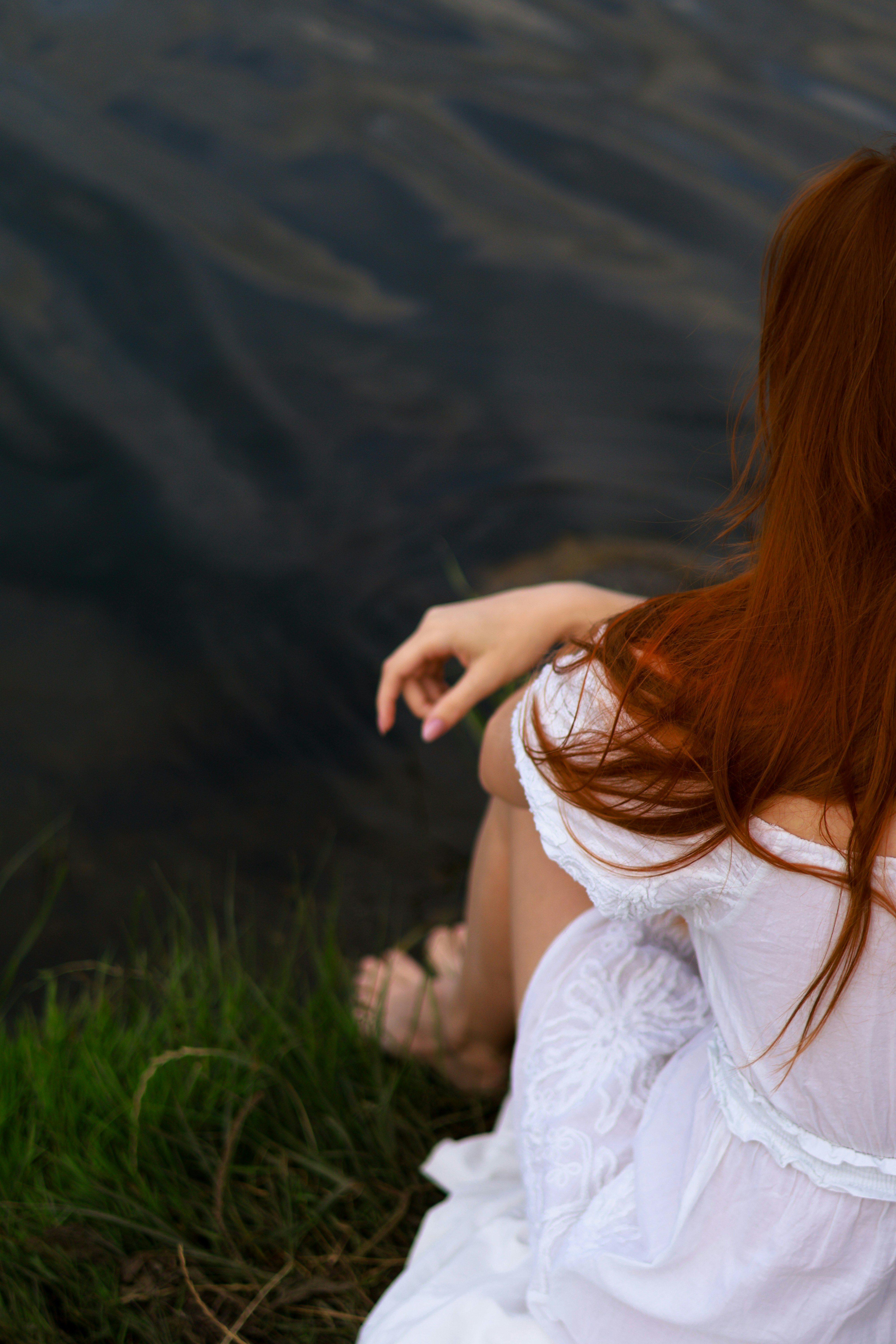 Photo by anyutakejbalo