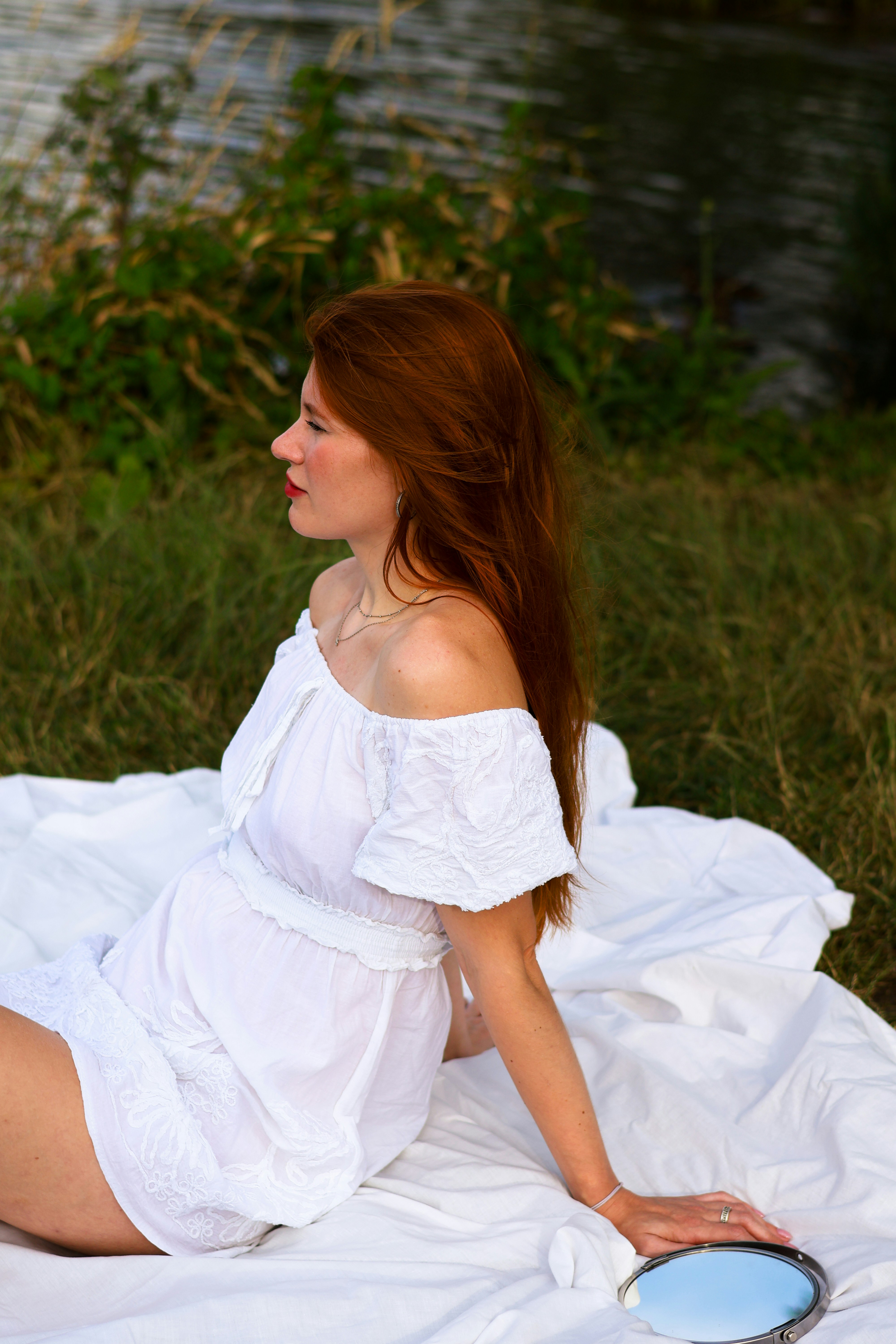 Photo by anyutakejbalo