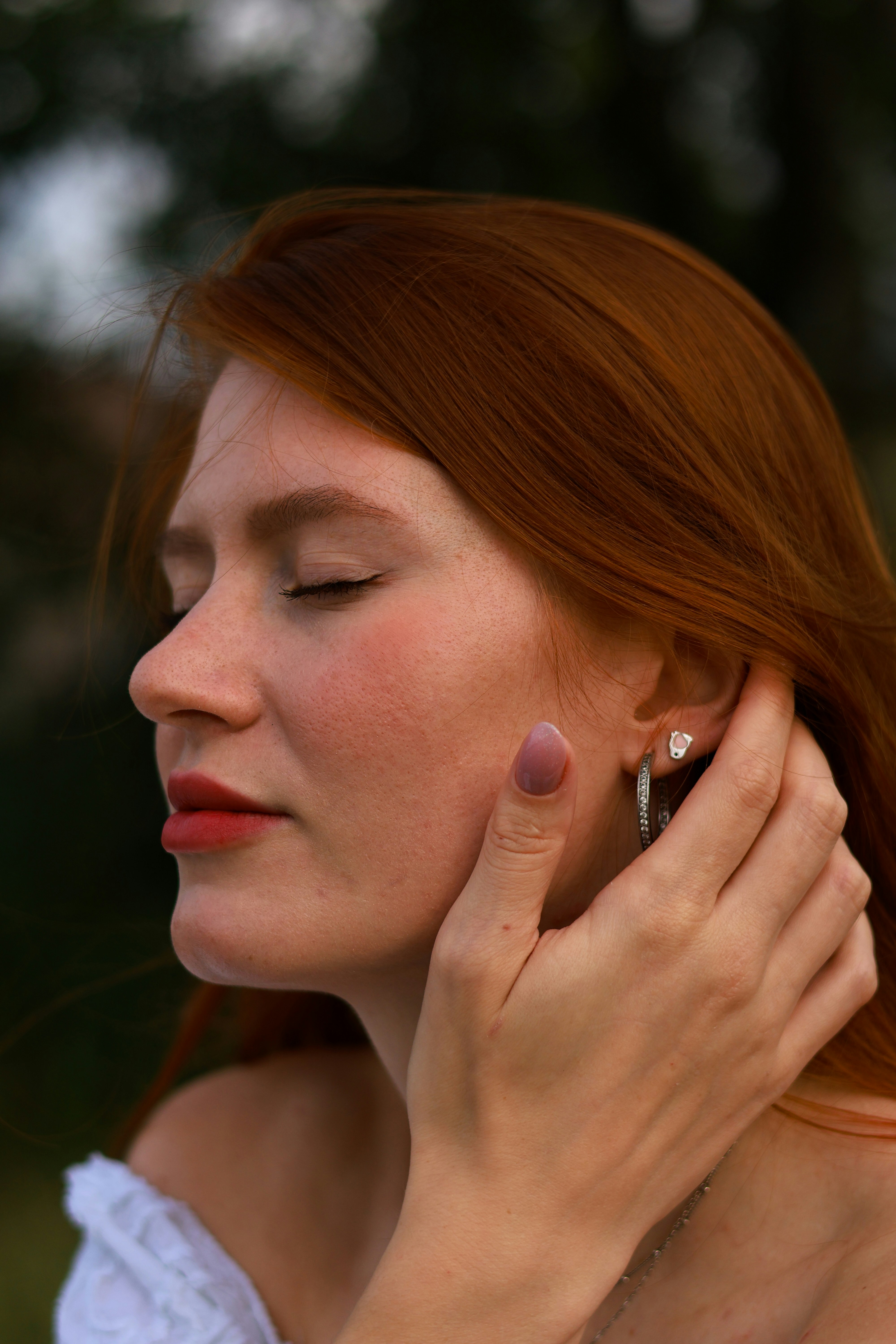 13 Piercing Jewelry Healing Tips for Sensitive Skin Recovery