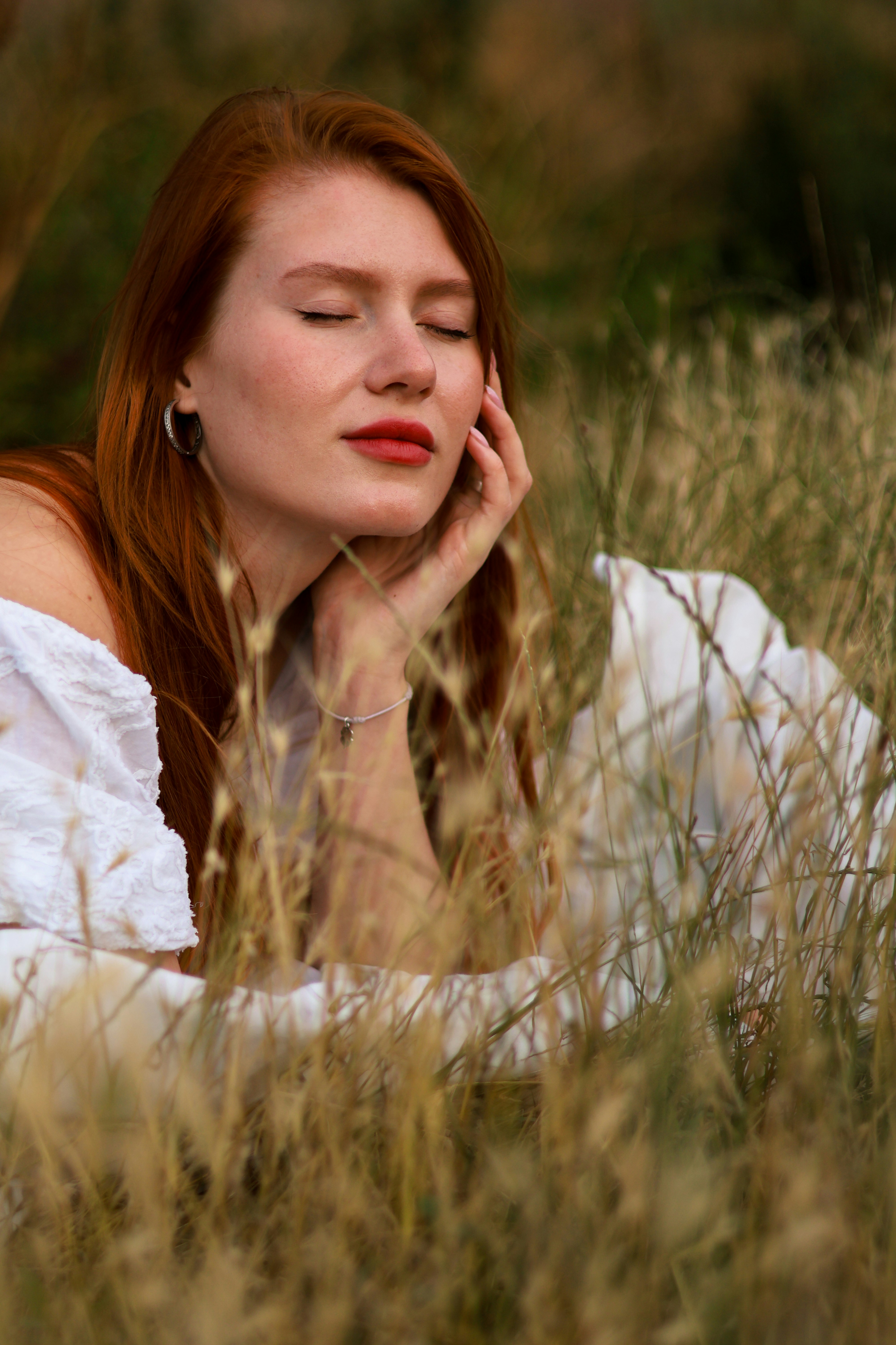 Photo by anyutakejbalo