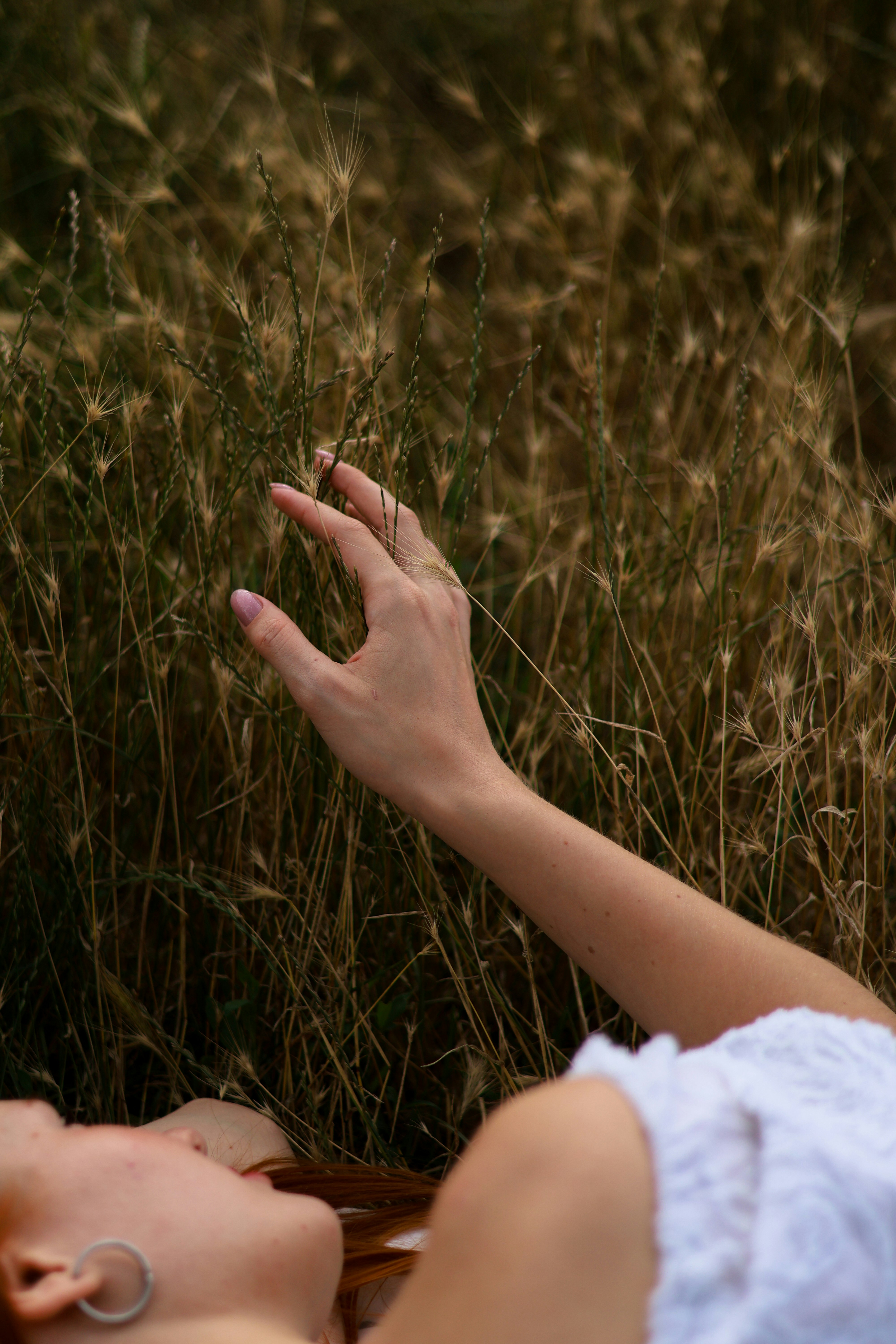 Photo by anyutakejbalo