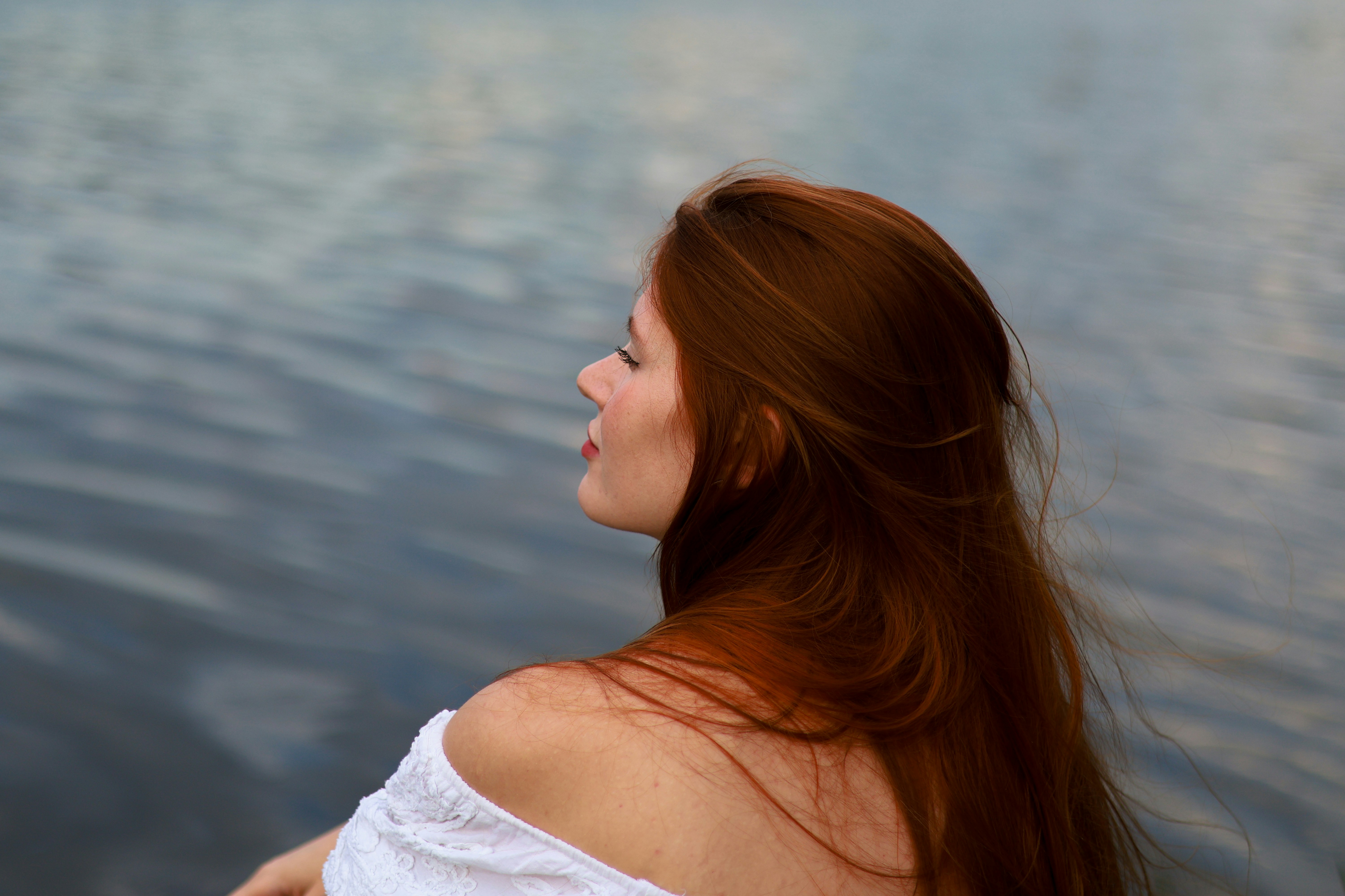 Photo by anyutakejbalo