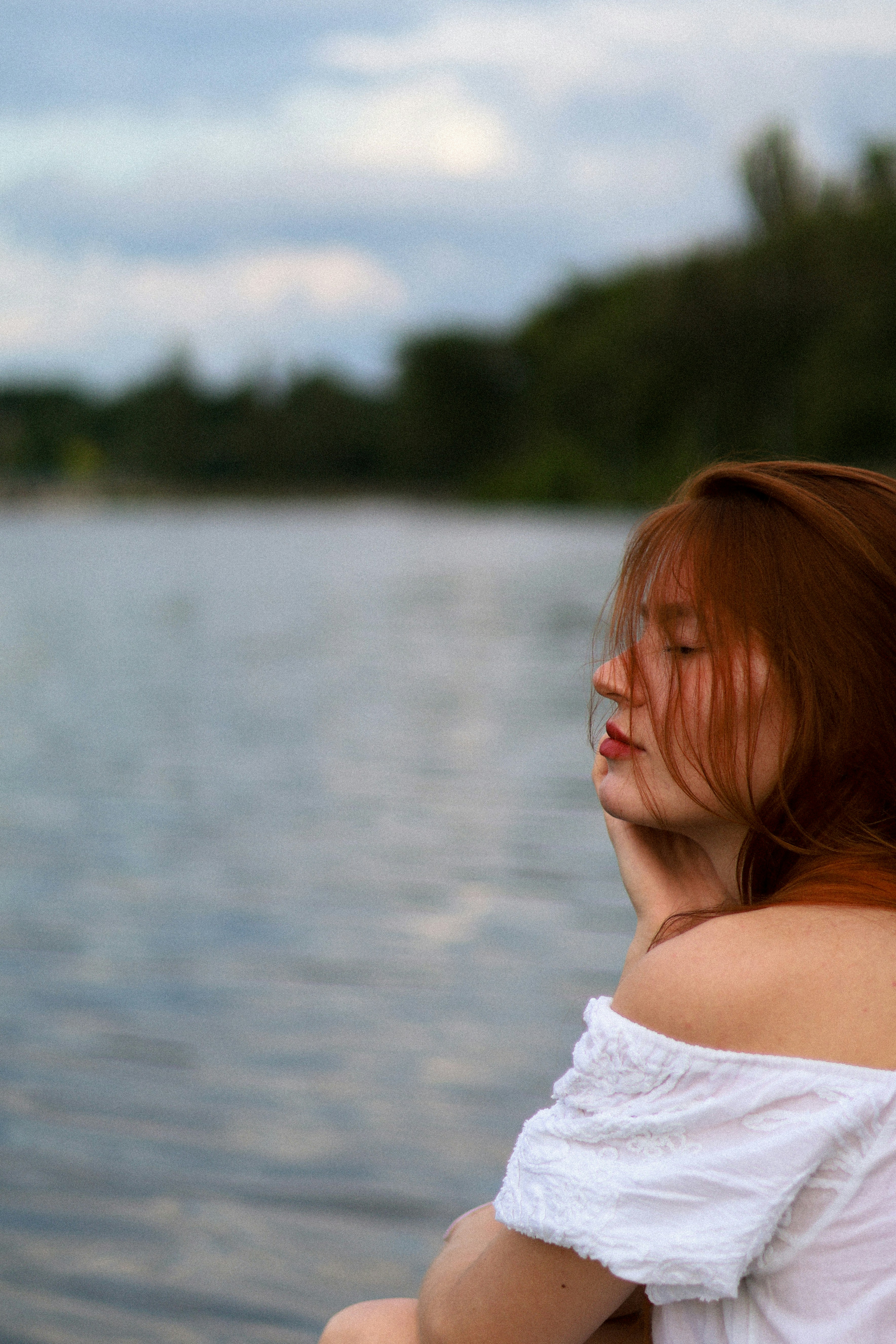 Photo by anyutakejbalo