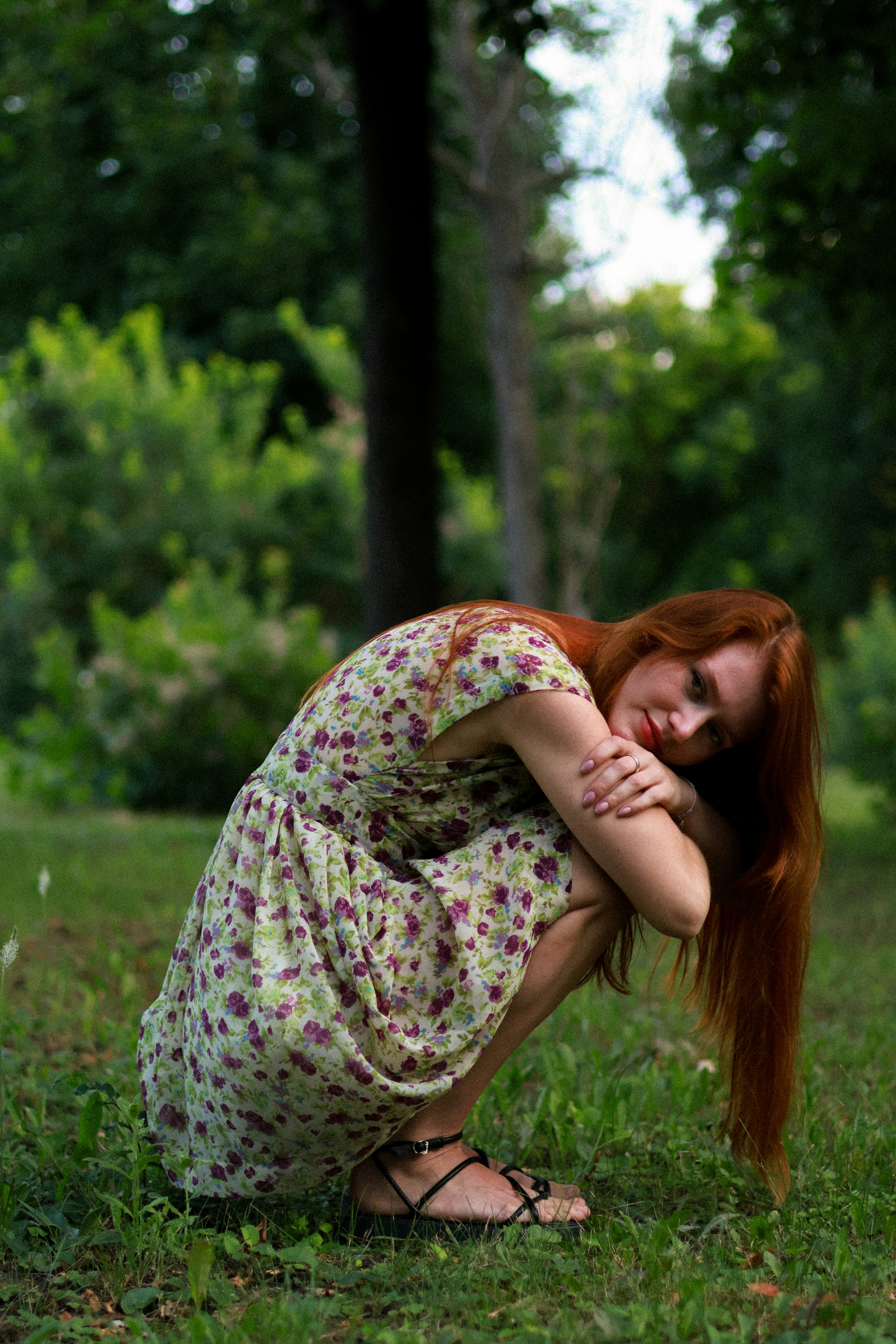 Photo by anyutakejbalo