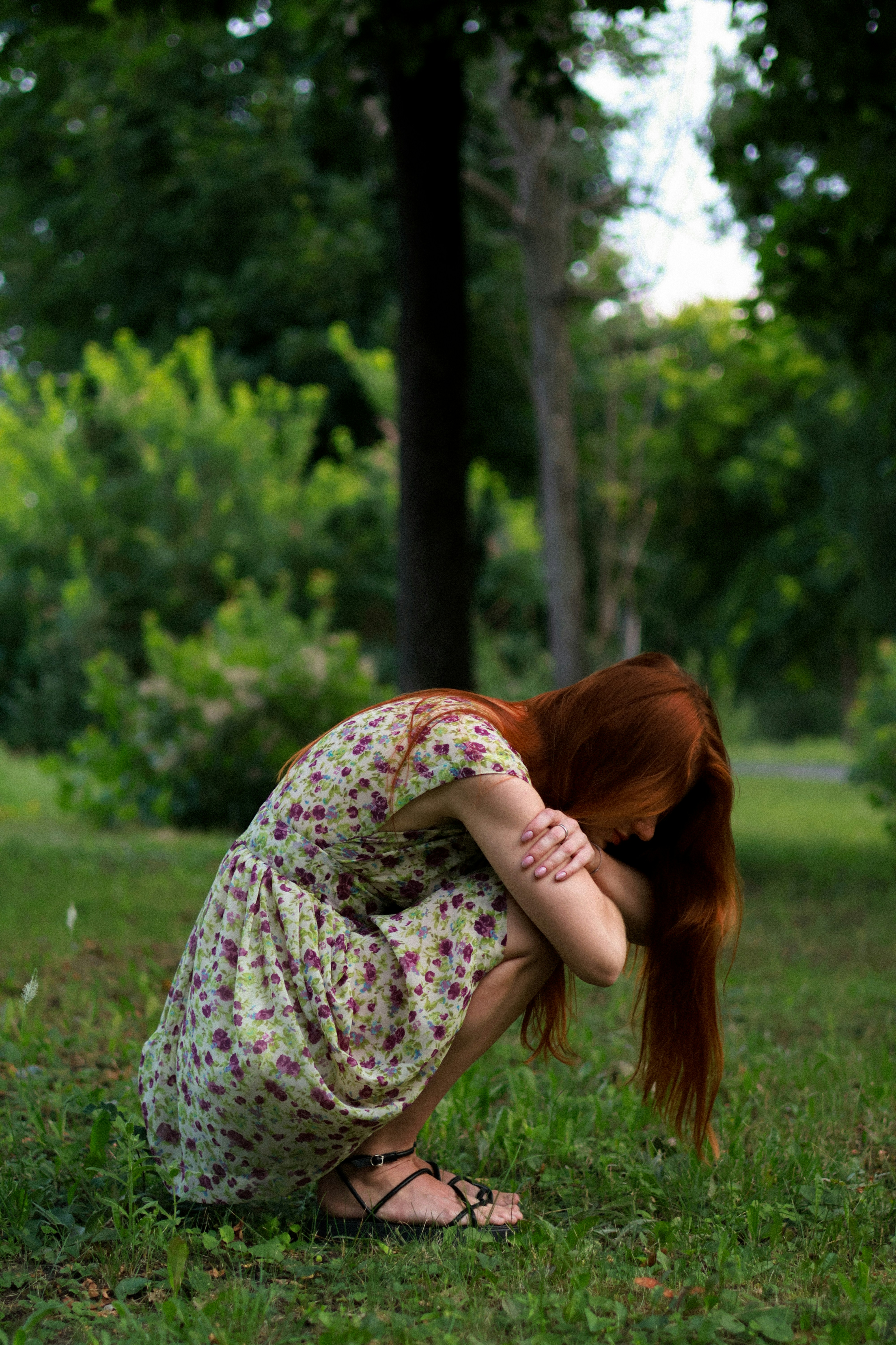Photo by anyutakejbalo