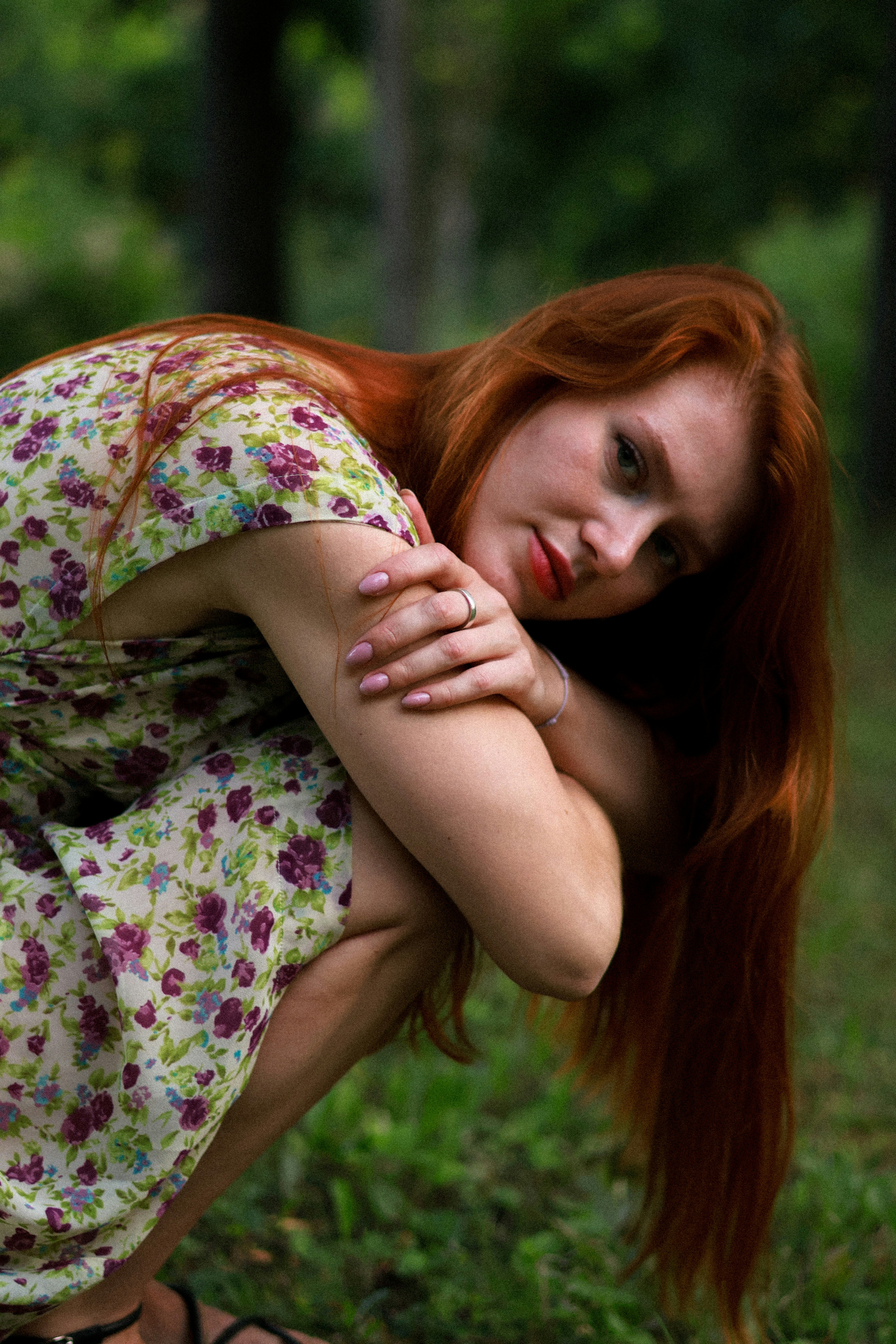 Photo by anyutakejbalo