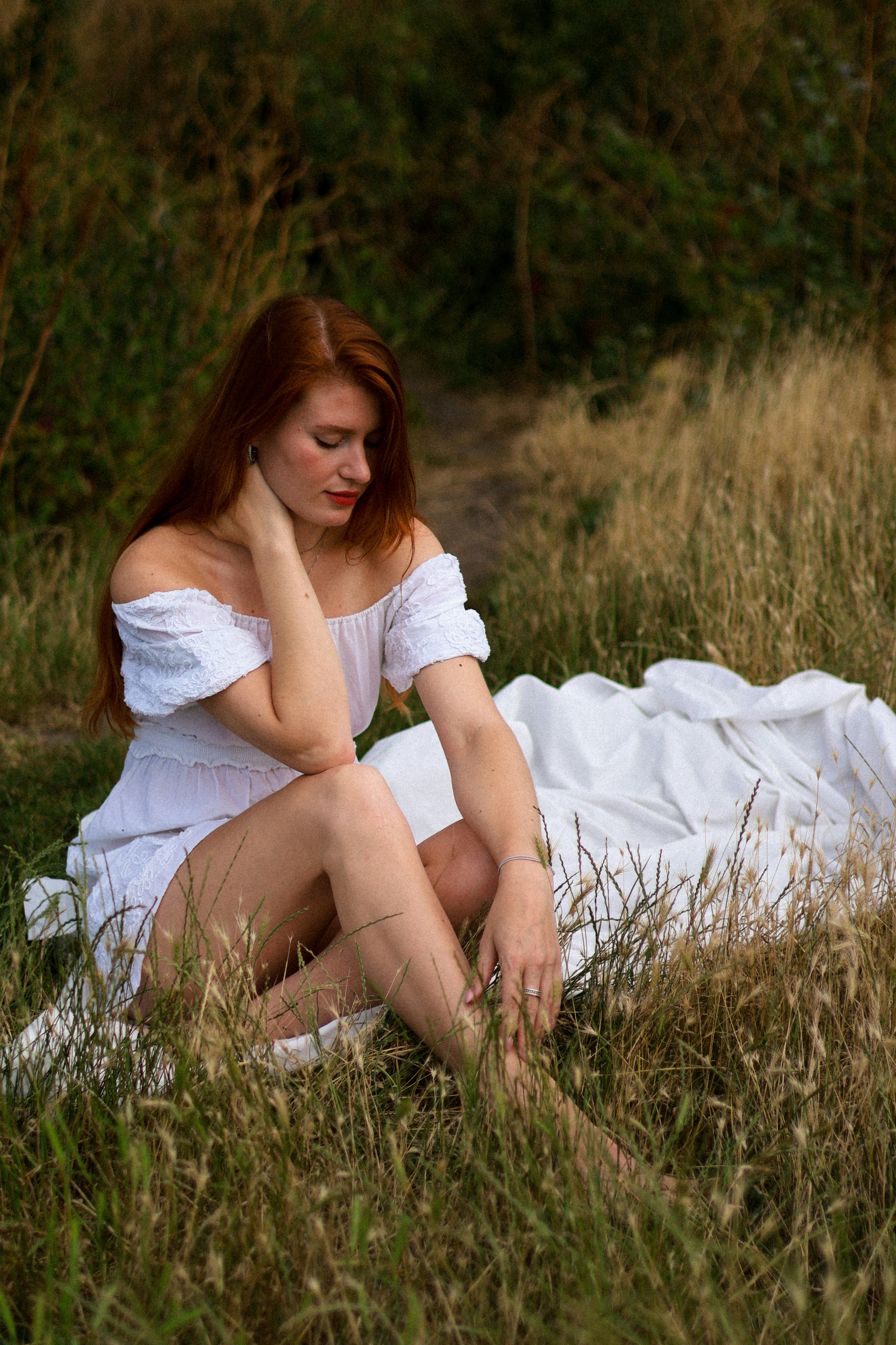 Photo by anyutakejbalo