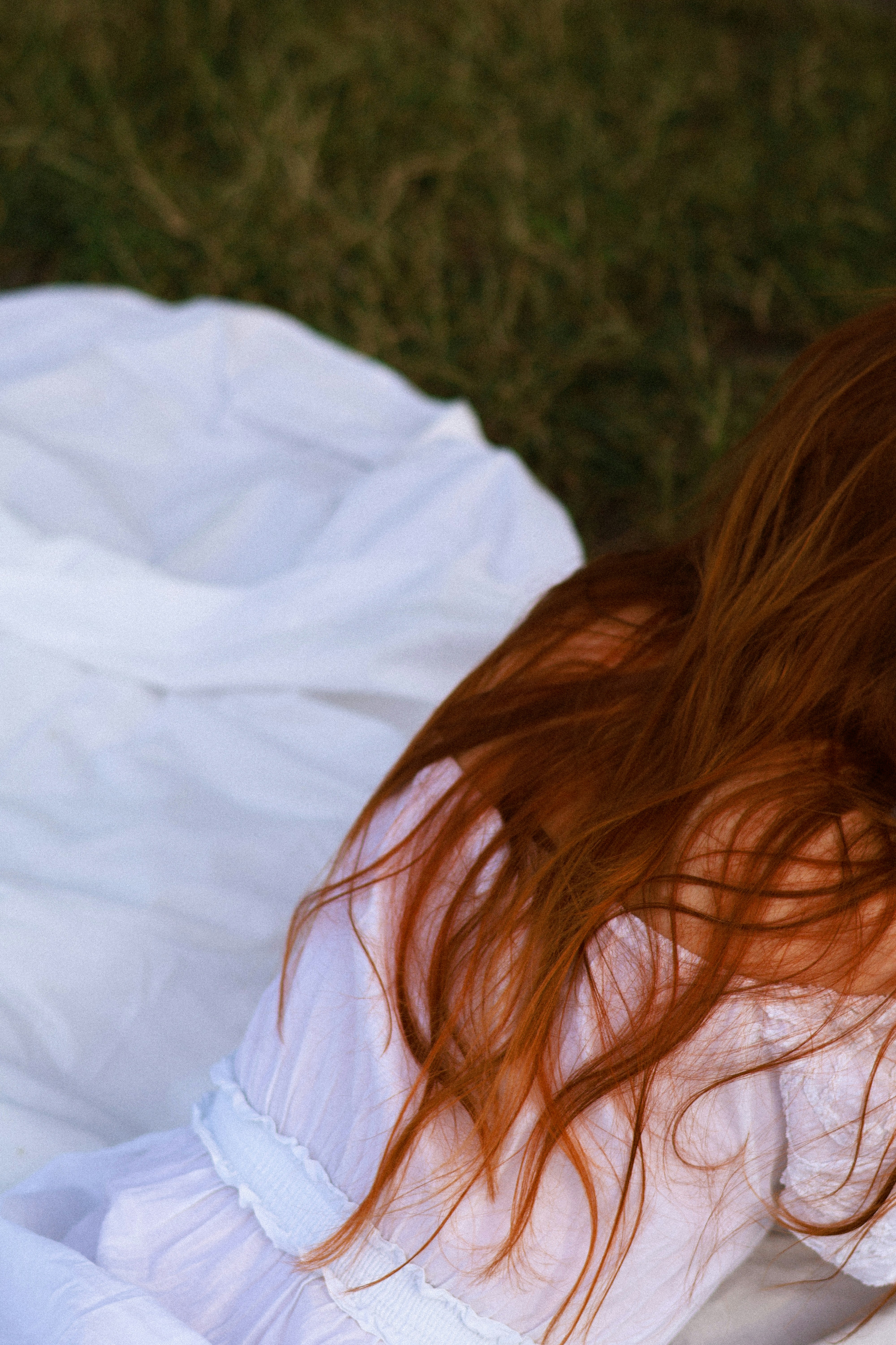 Photo by anyutakejbalo