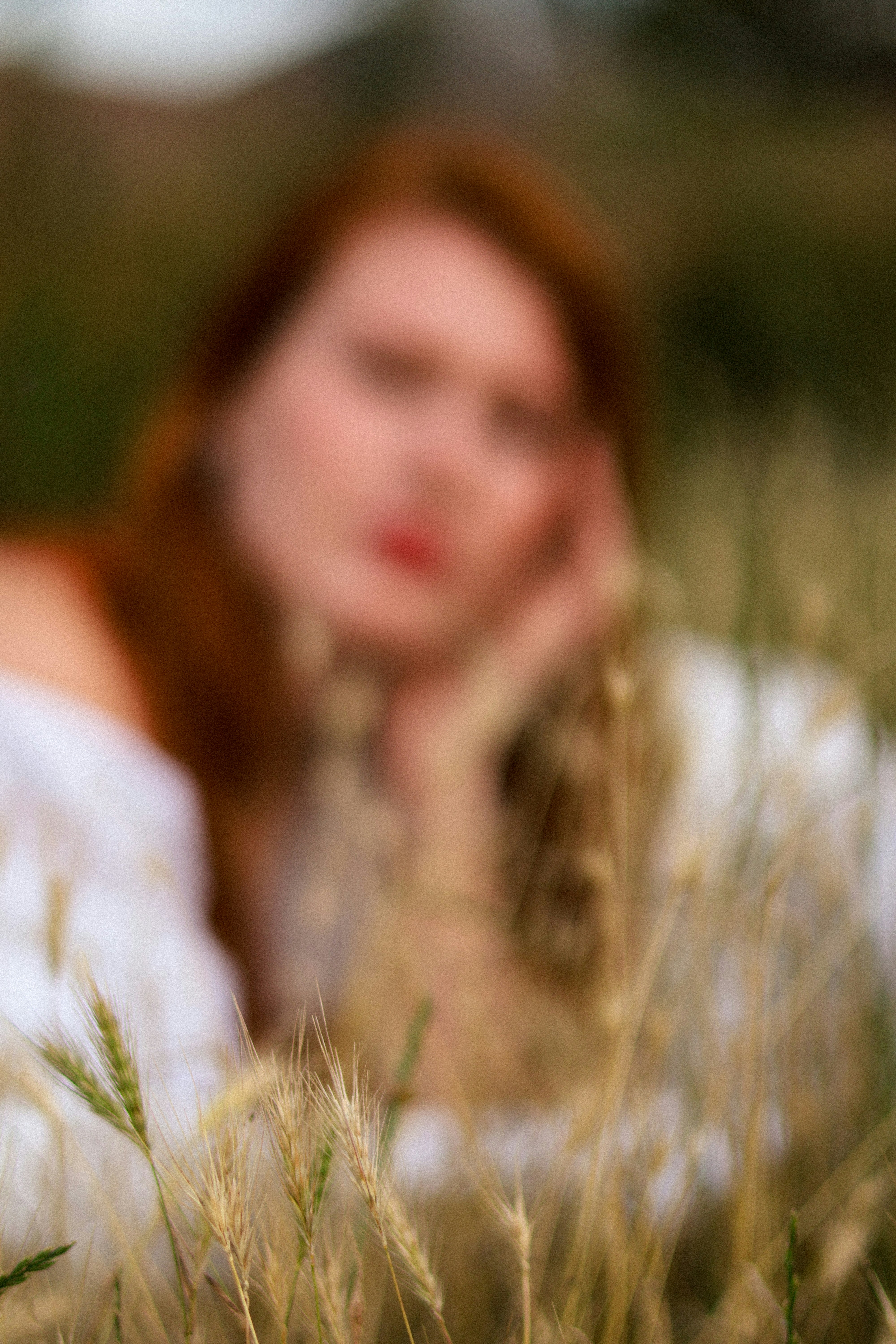 Photo by anyutakejbalo