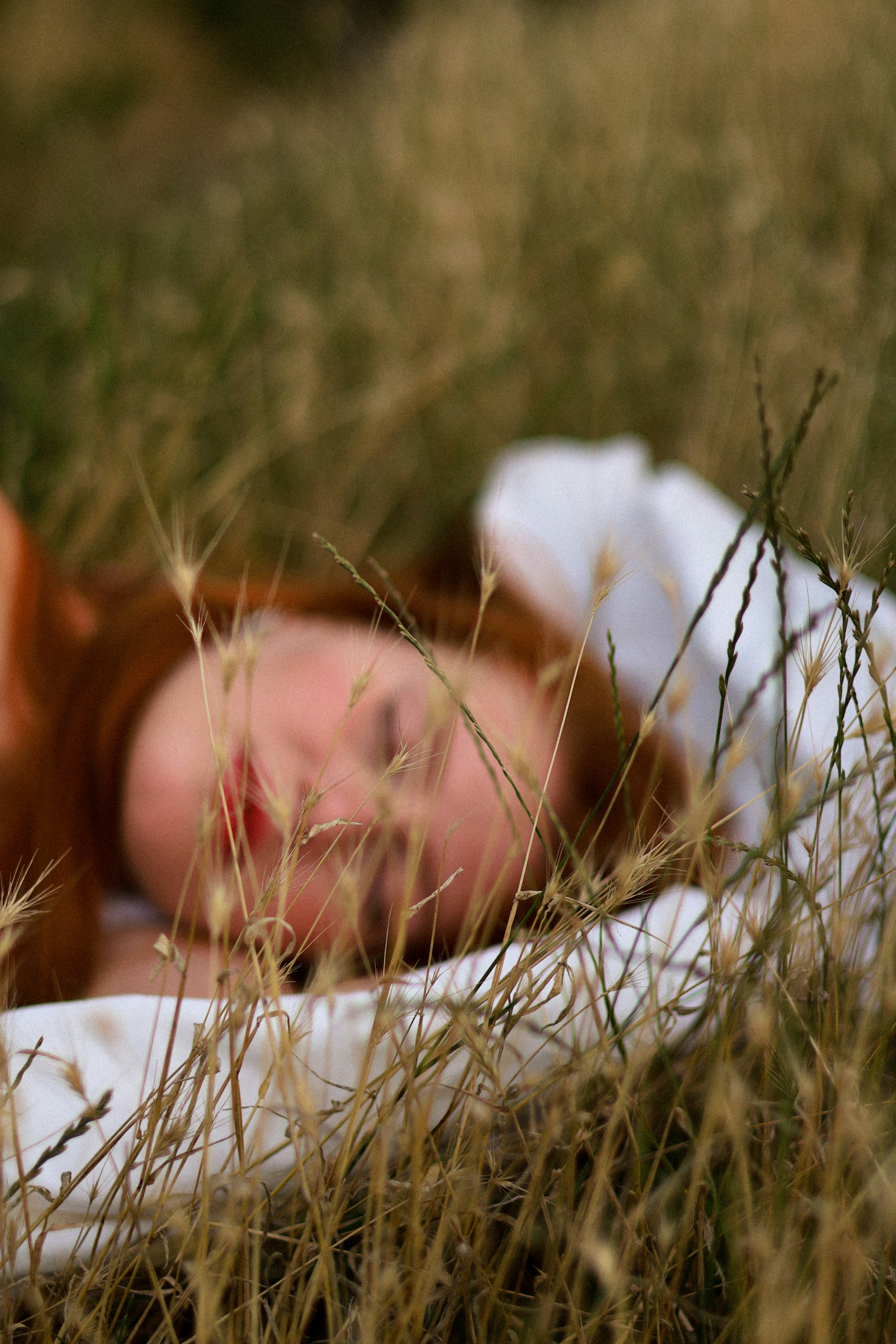 Photo by anyutakejbalo