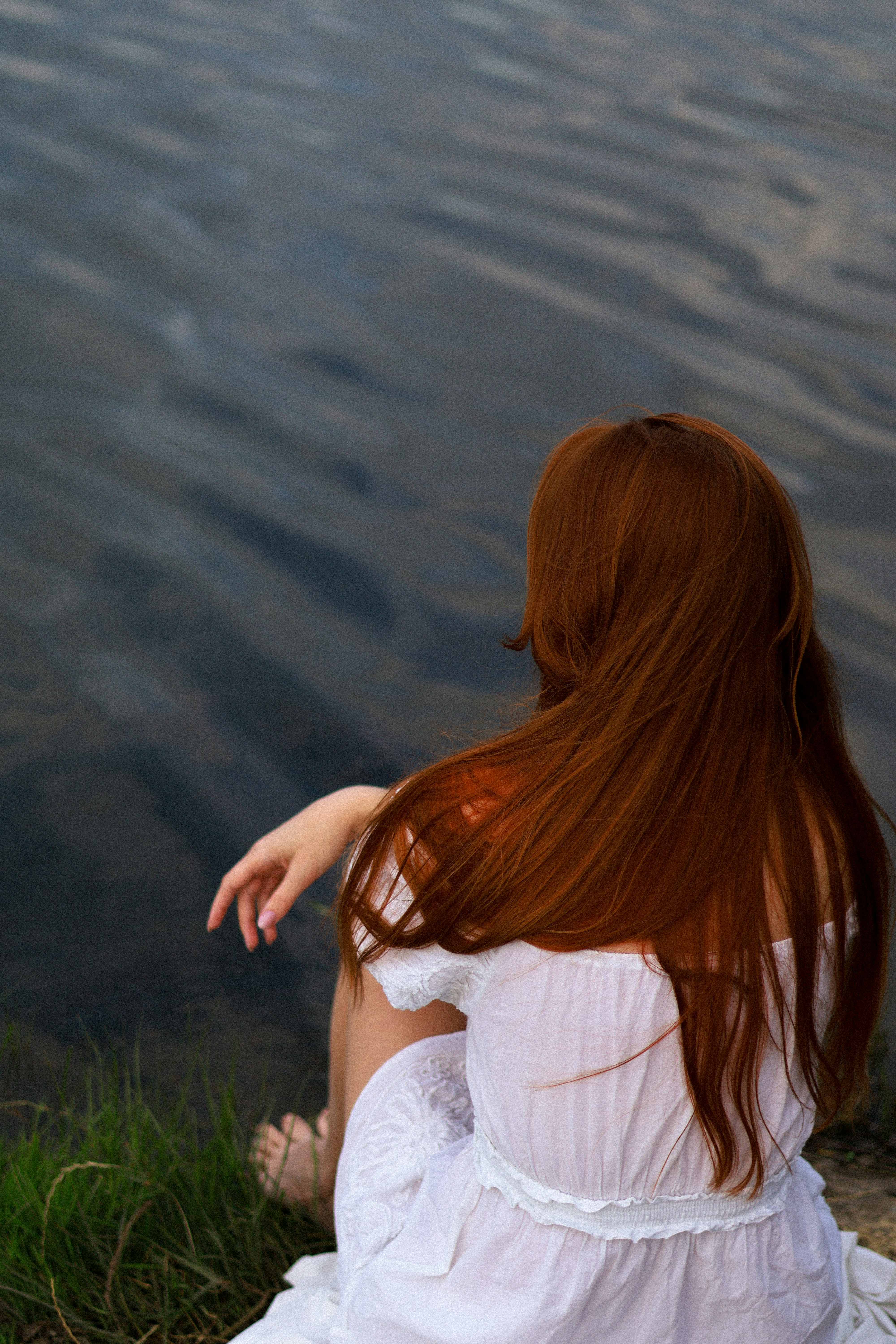 Photo by anyutakejbalo