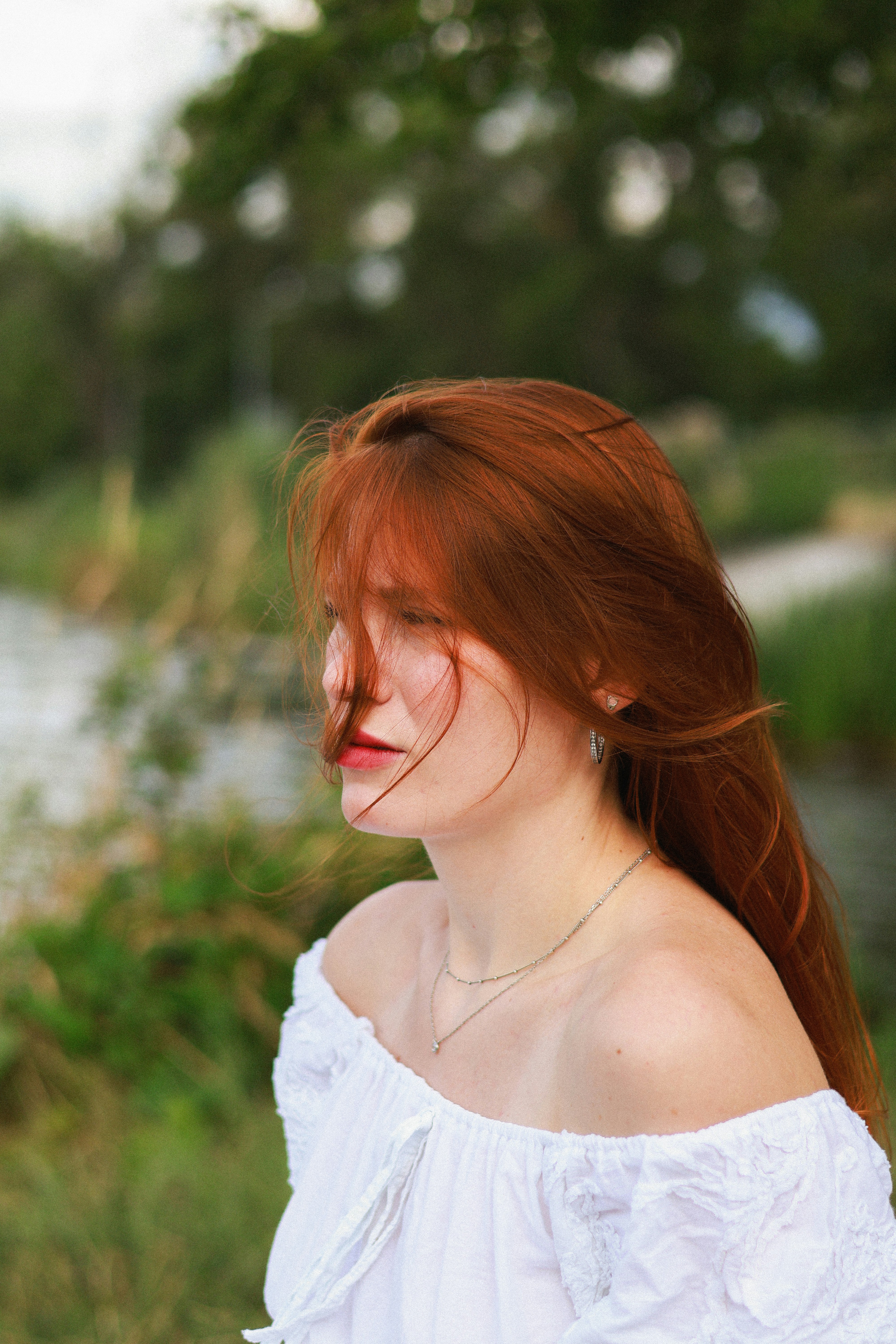 Photo by anyutakejbalo