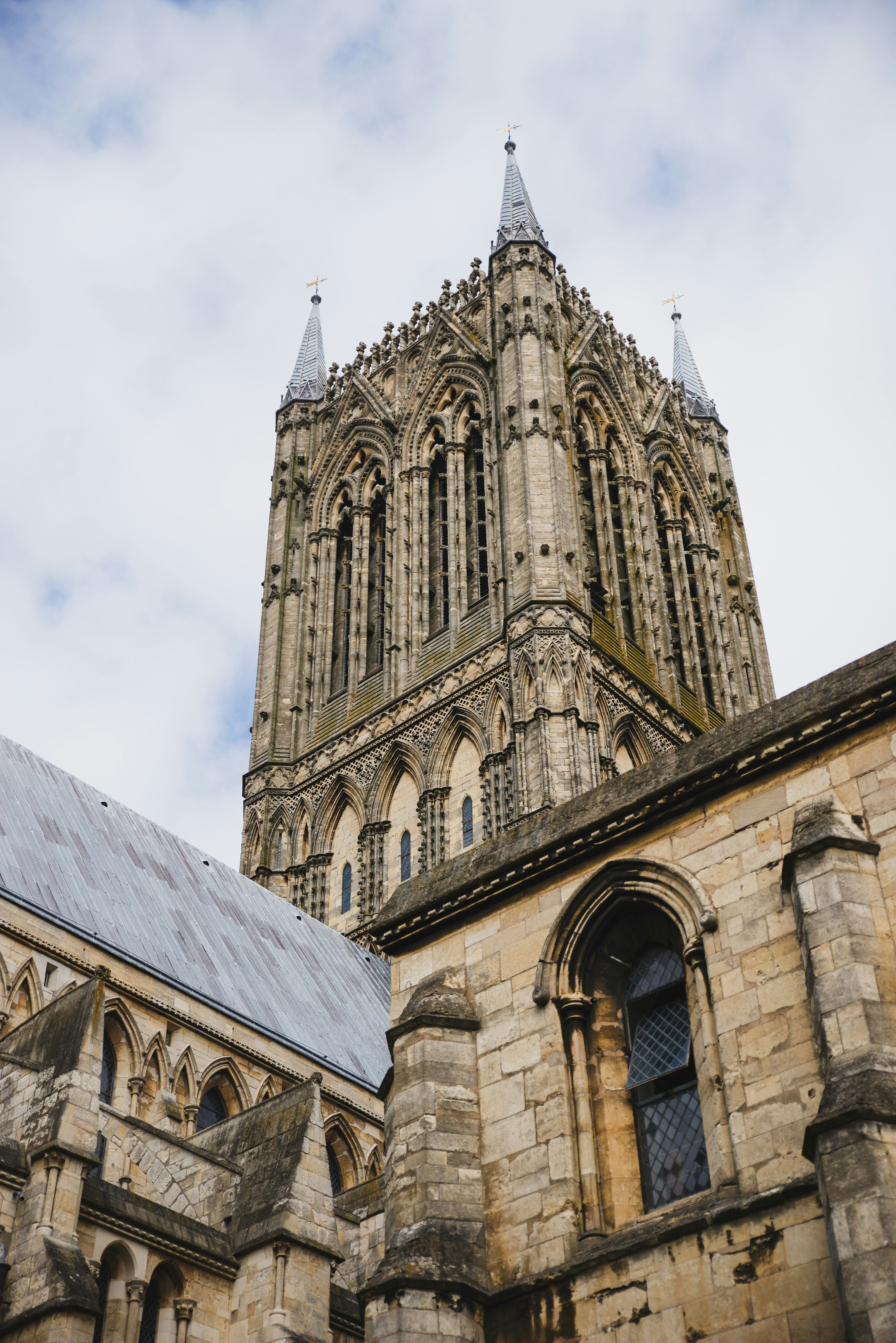 Photo by tomkulczycki