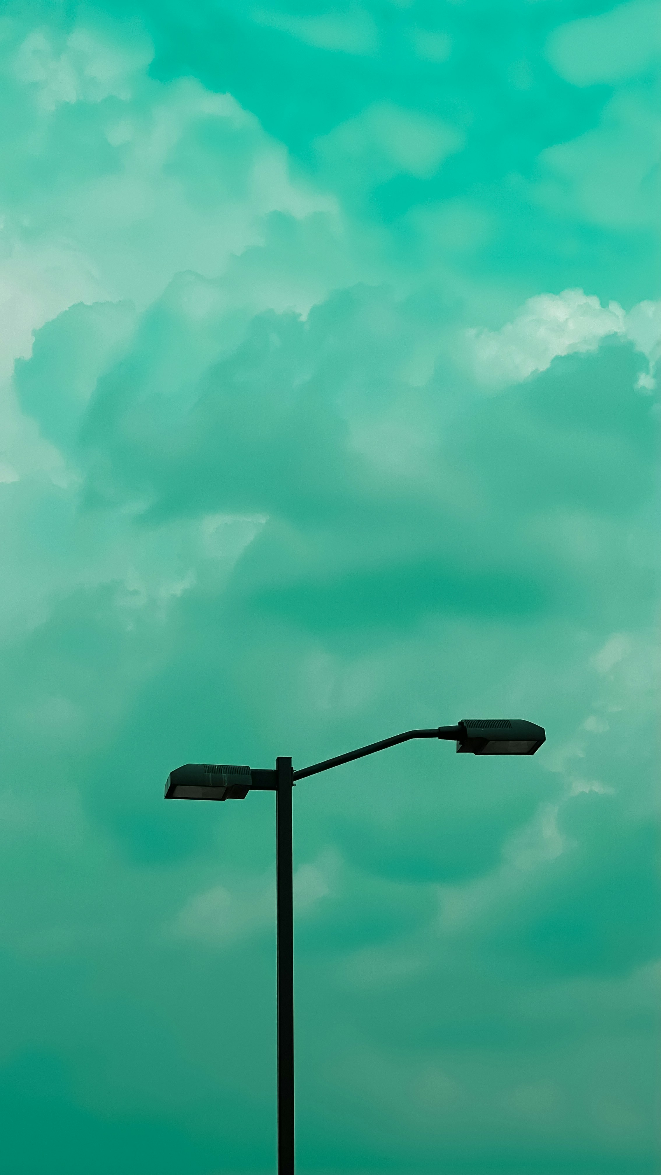 Photo by imjoesembhi