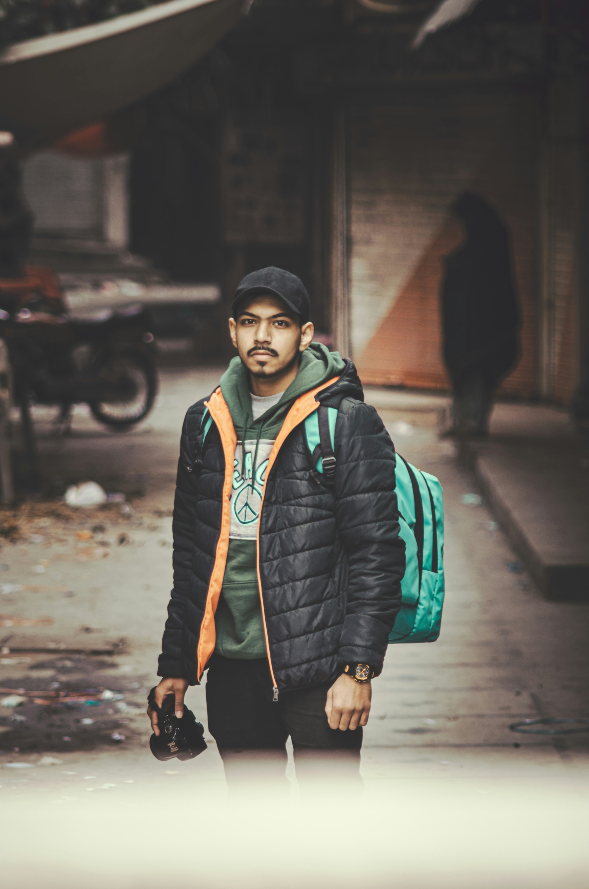 Photo by szpremium
