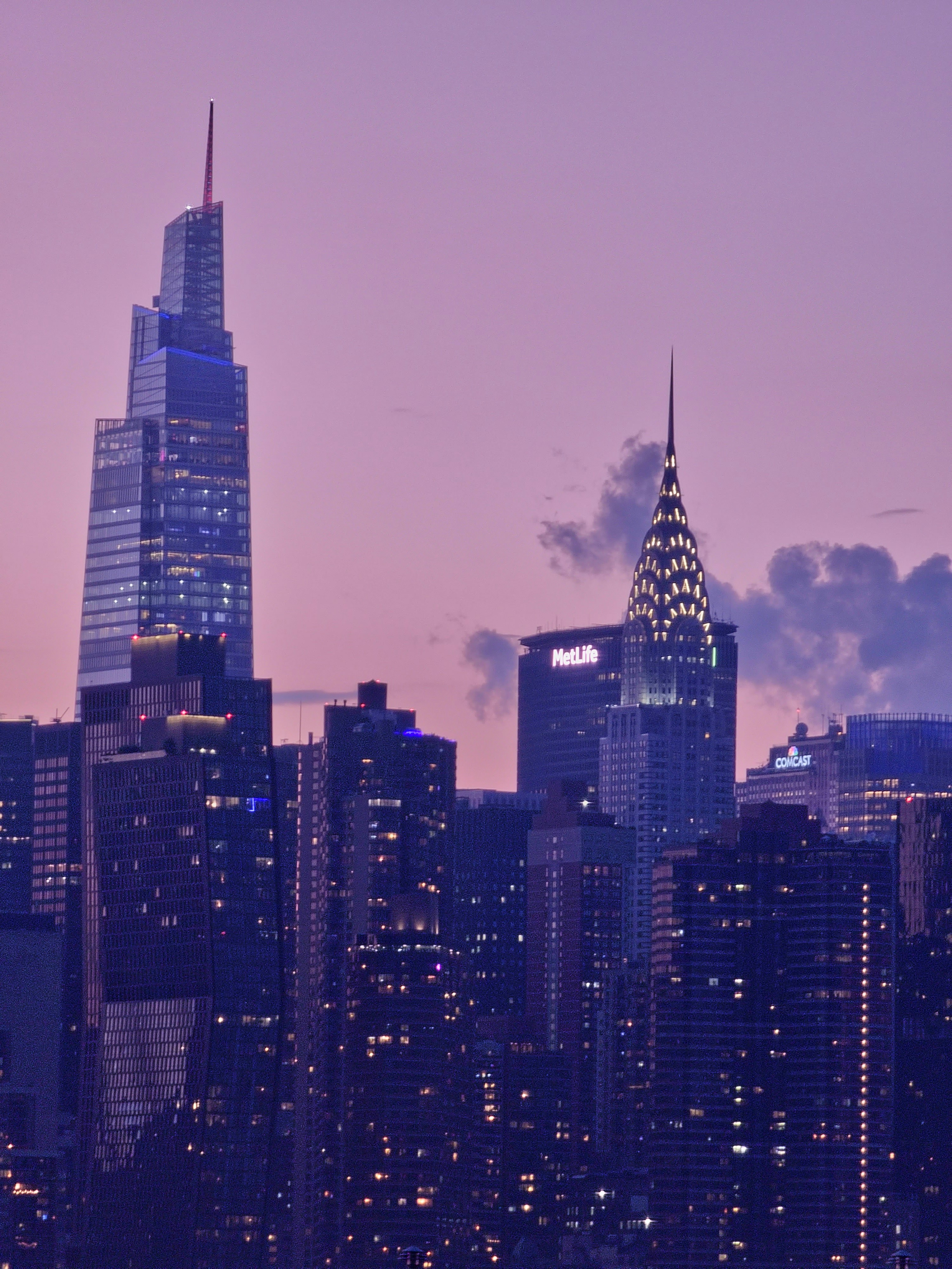 Photo by skyfly_rich