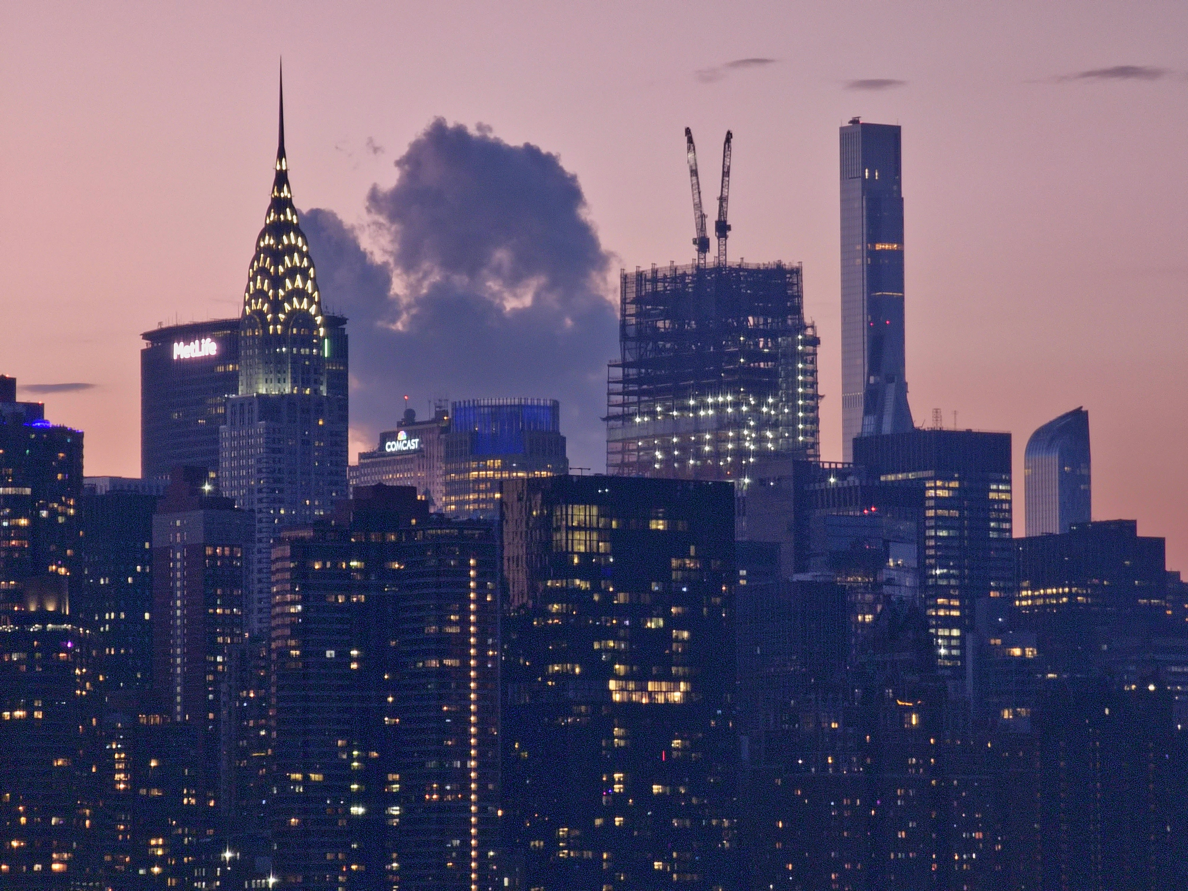 Photo by skyfly_rich