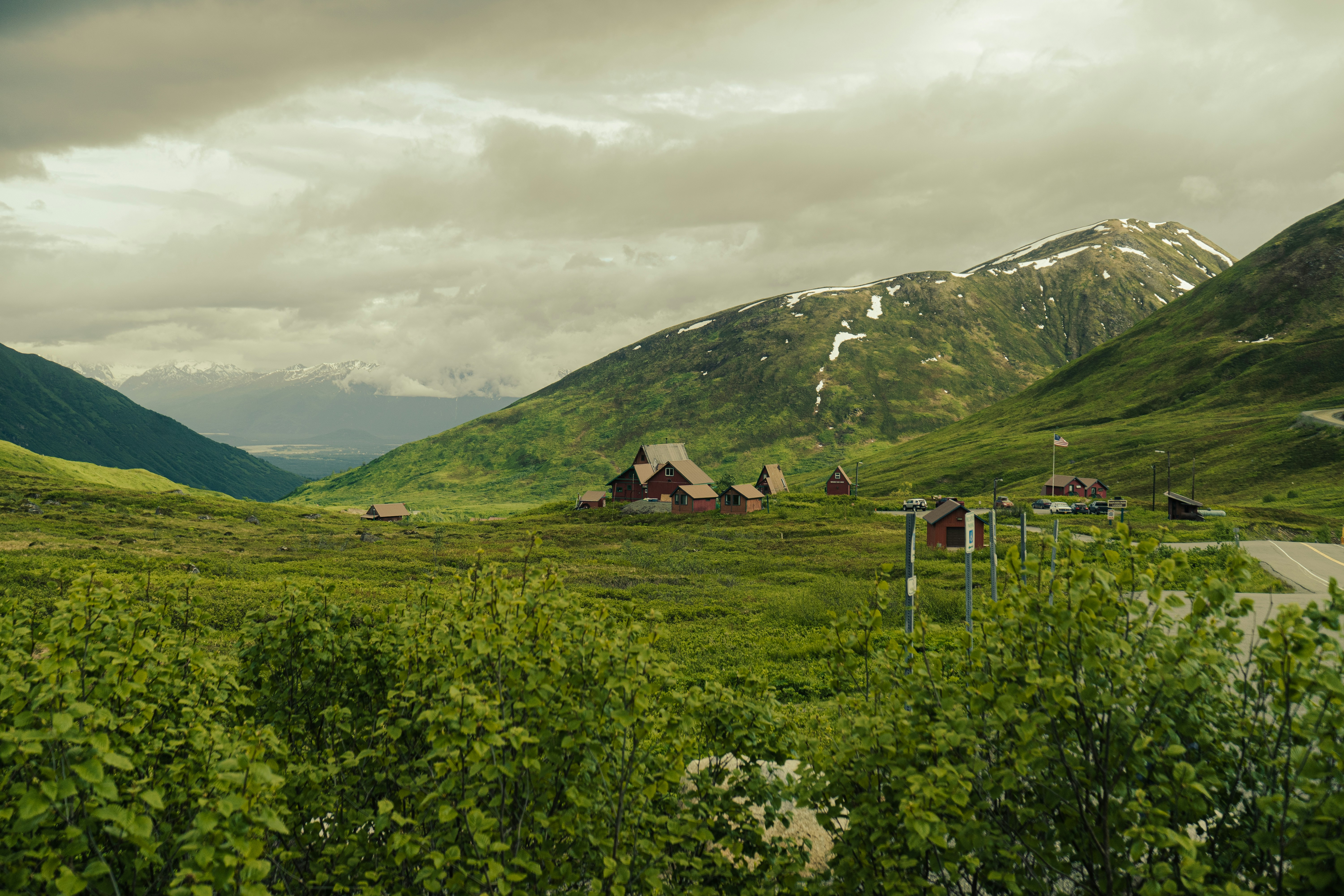 Photo by dylan_michaud