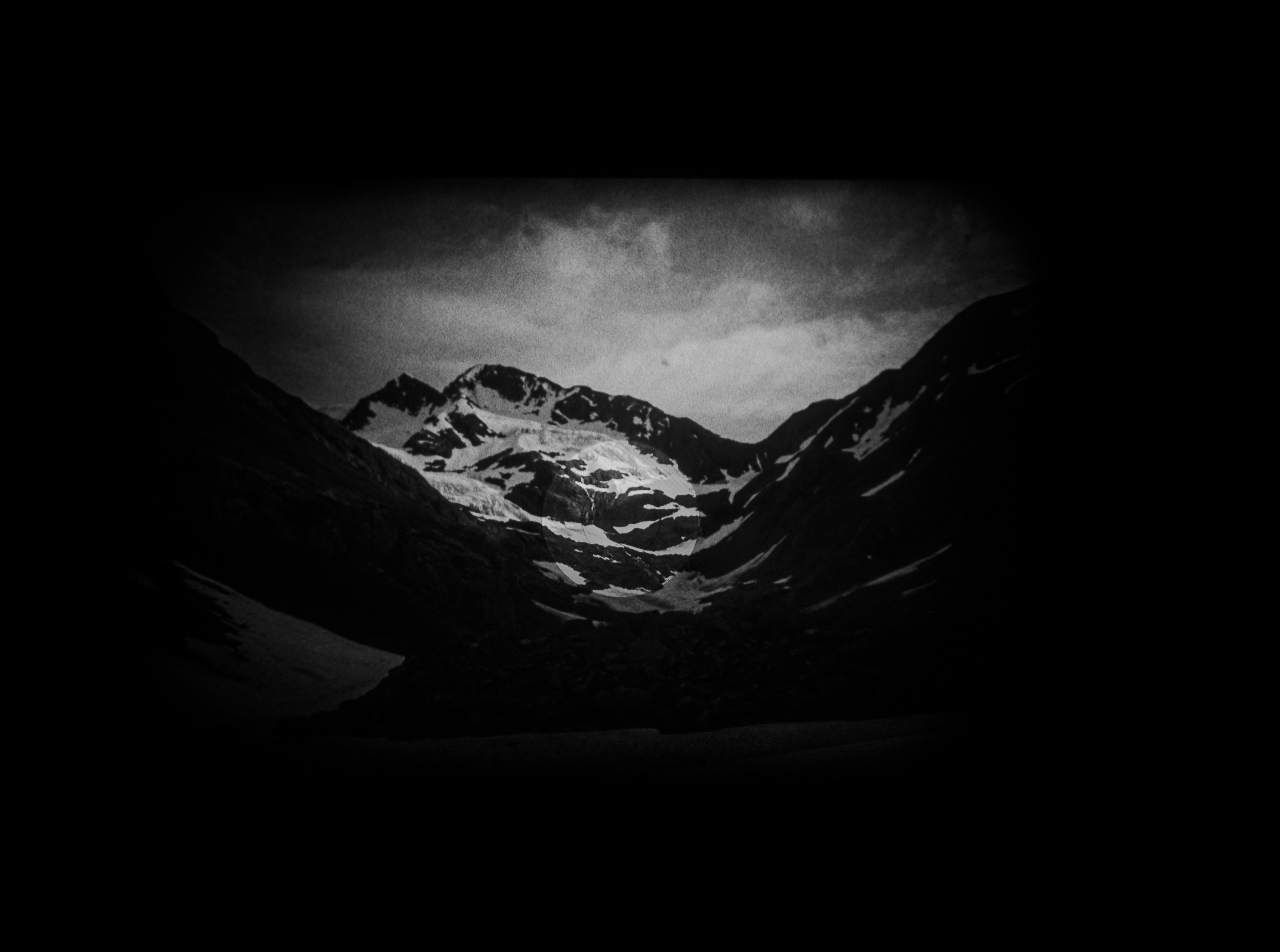 Photo by dylan_michaud