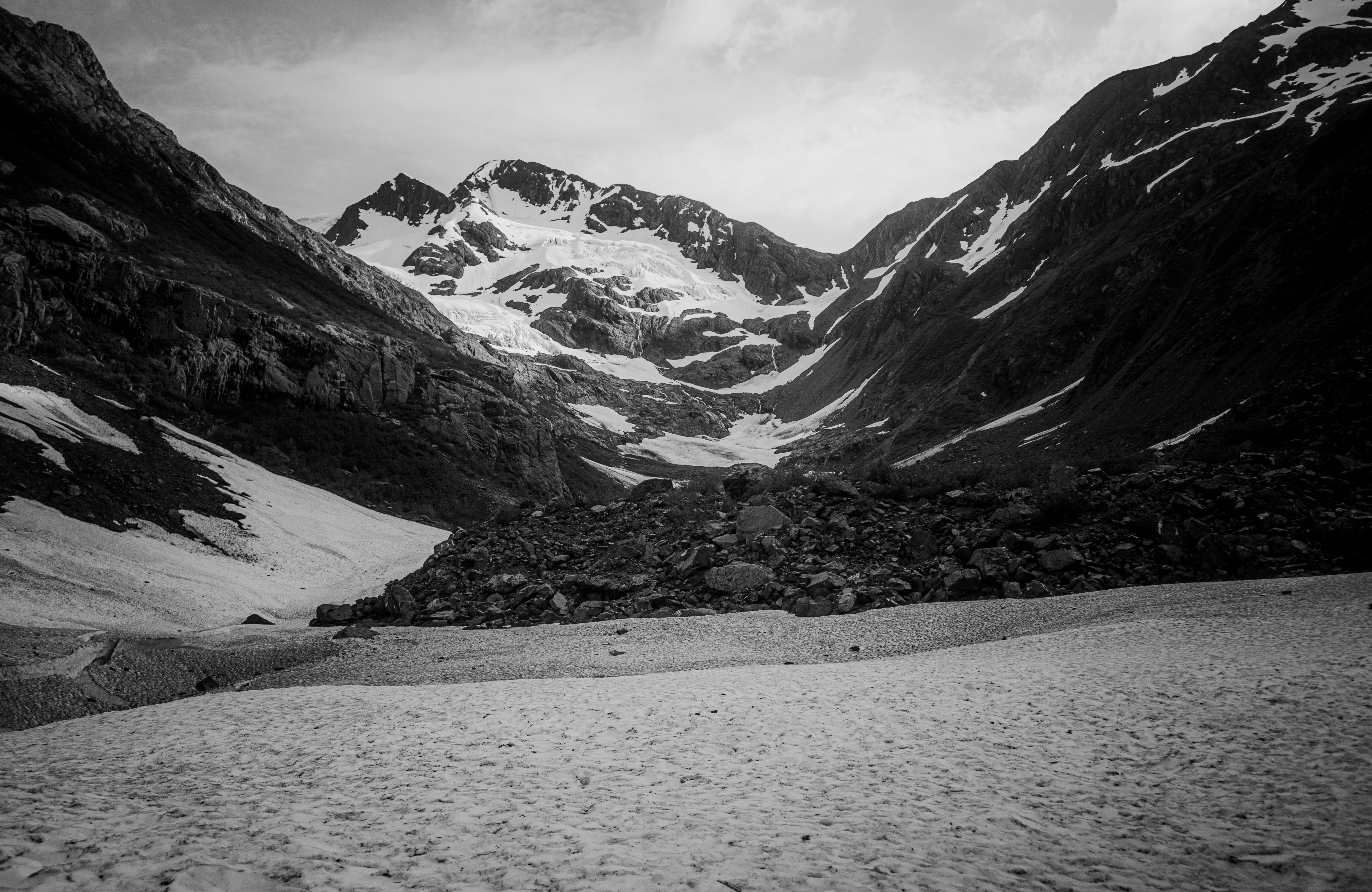 Photo by dylan_michaud