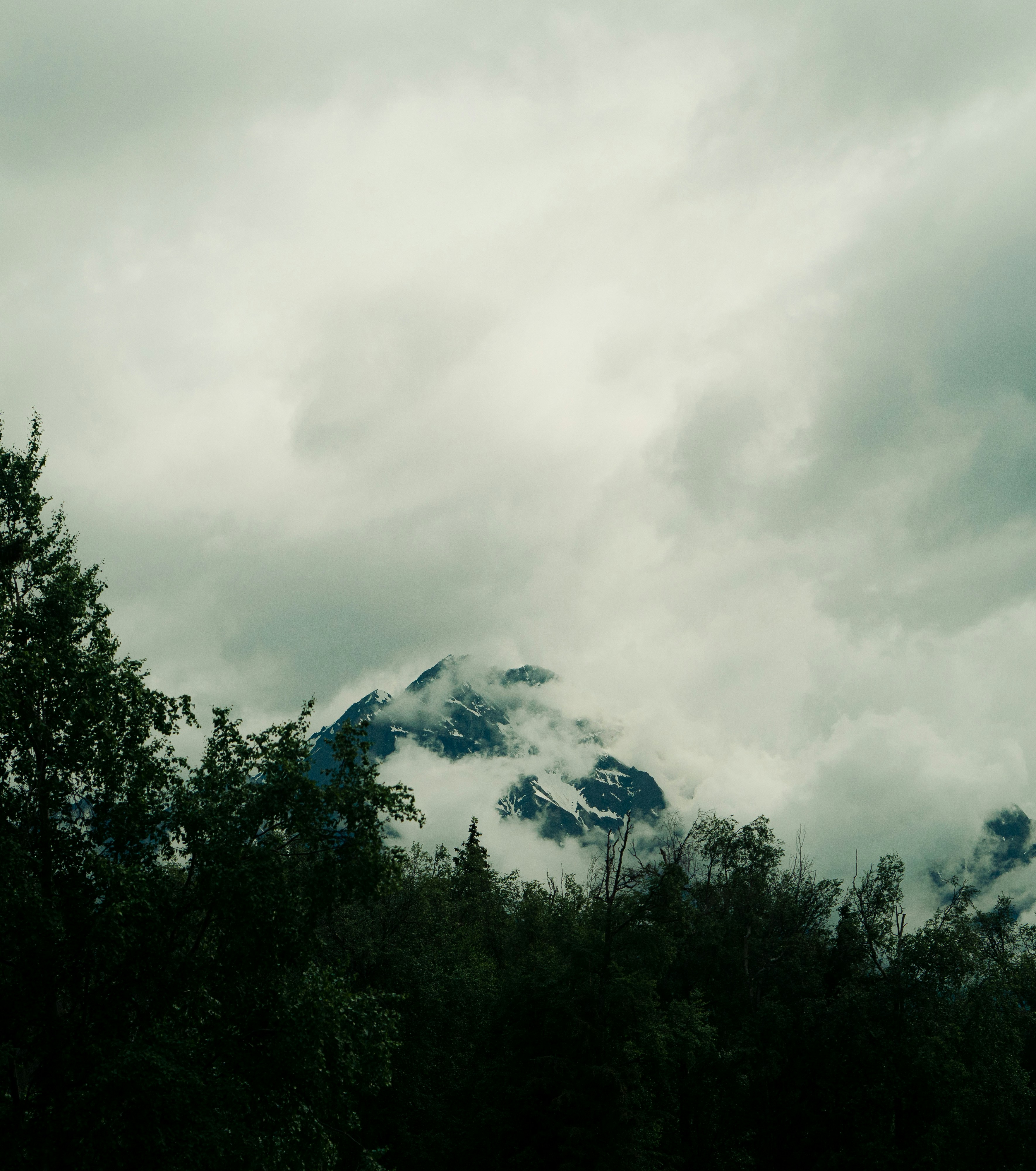 Photo by dylan_michaud