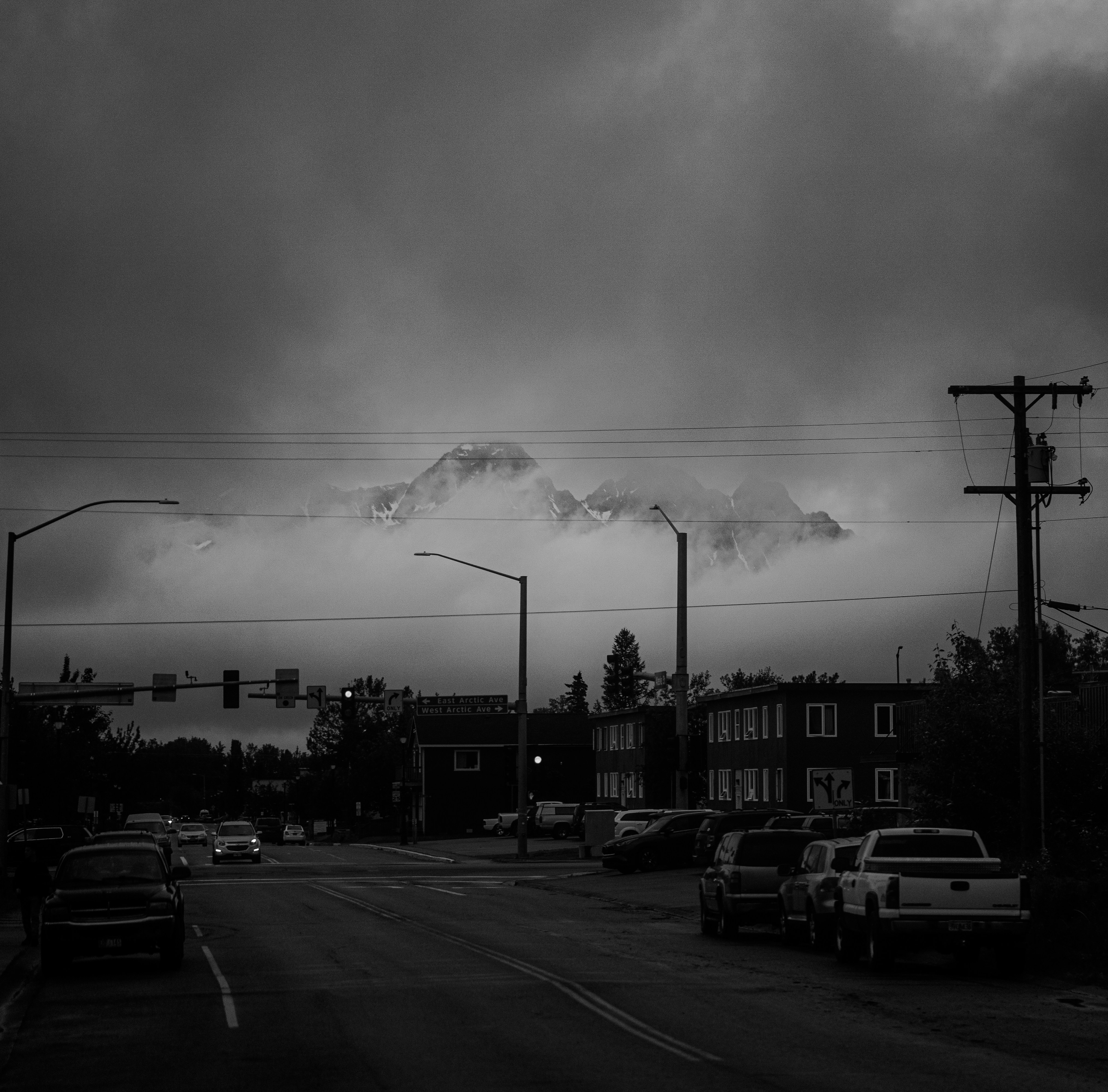 Photo by dylan_michaud