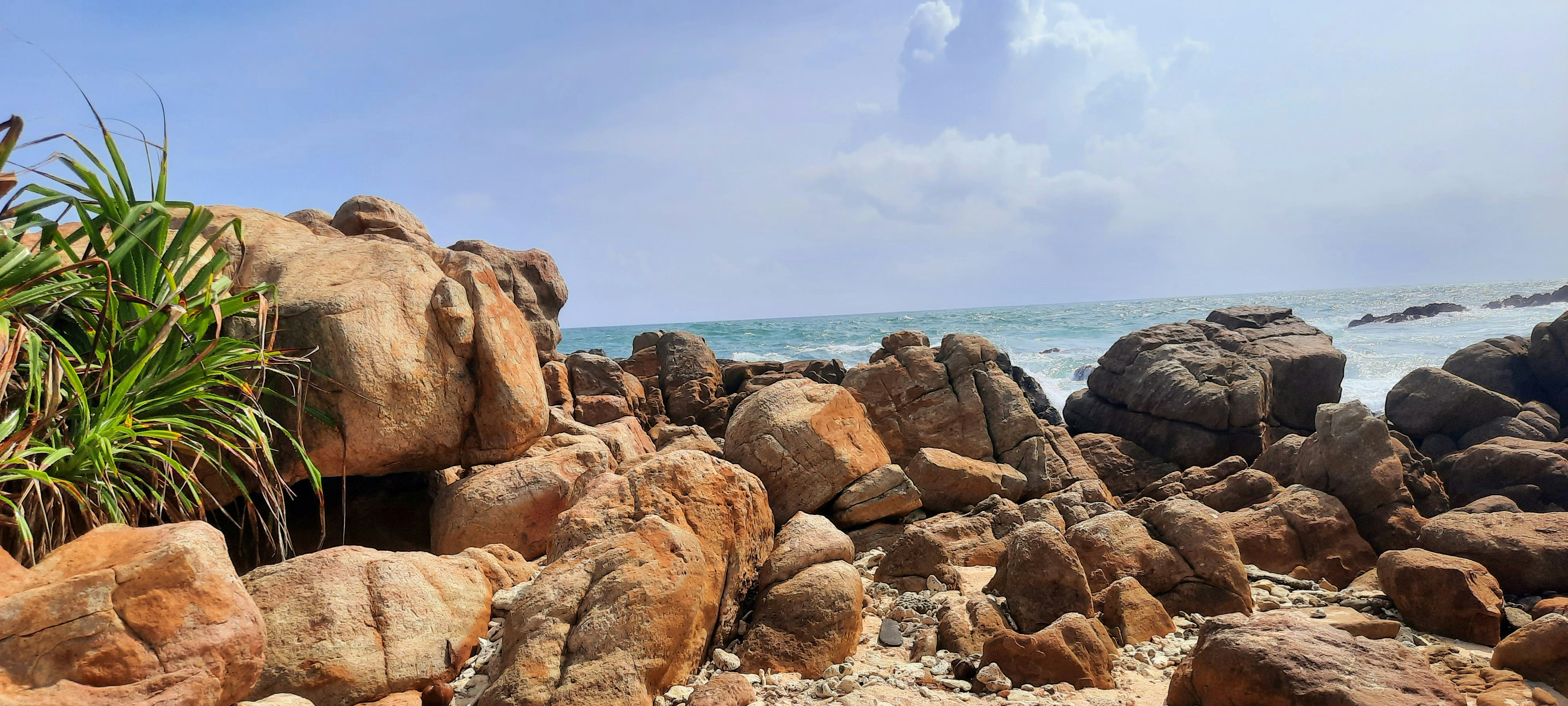 Photo by zeenathmariyam