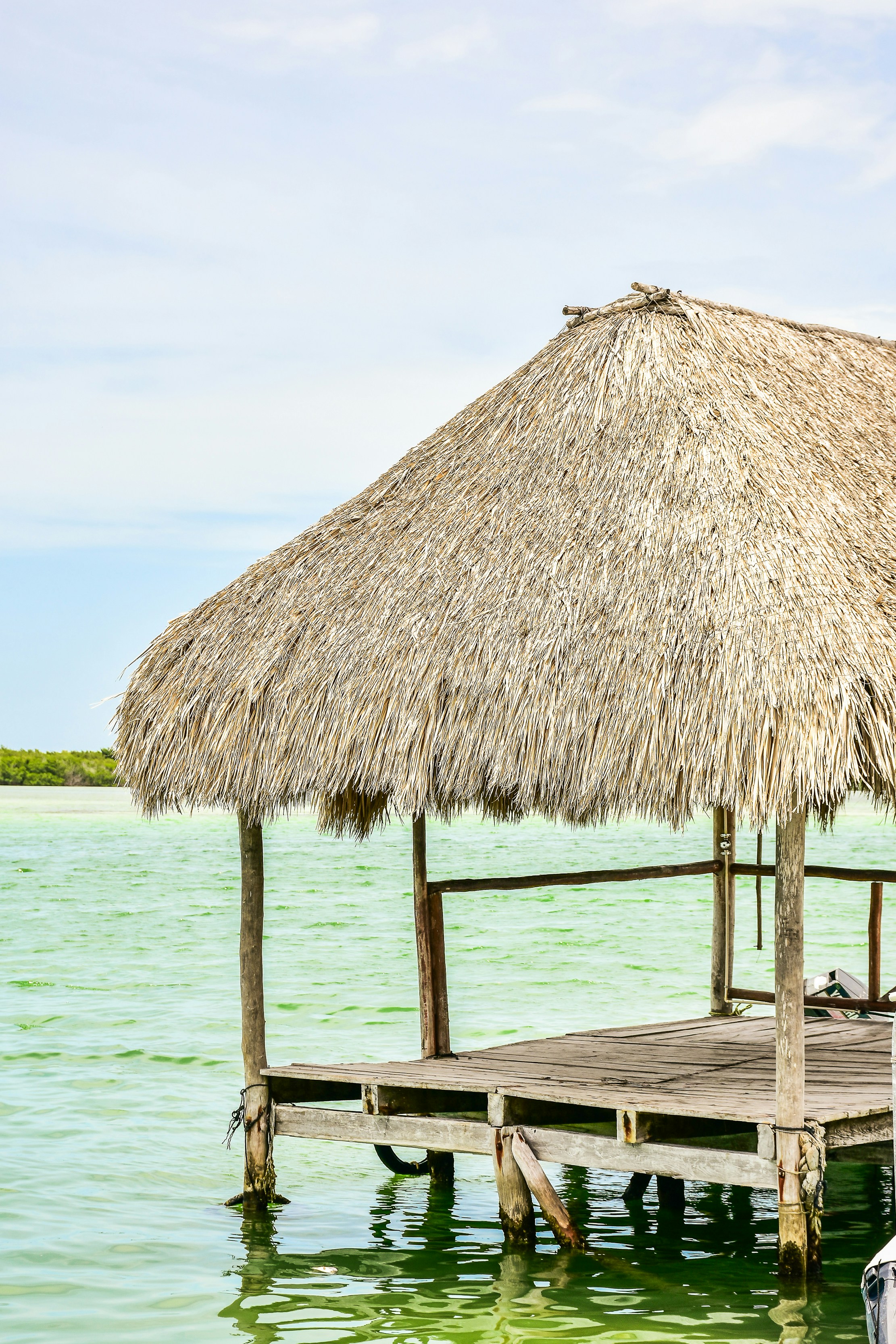 Photo by wesharelove_malix