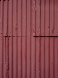 Steel Sheets