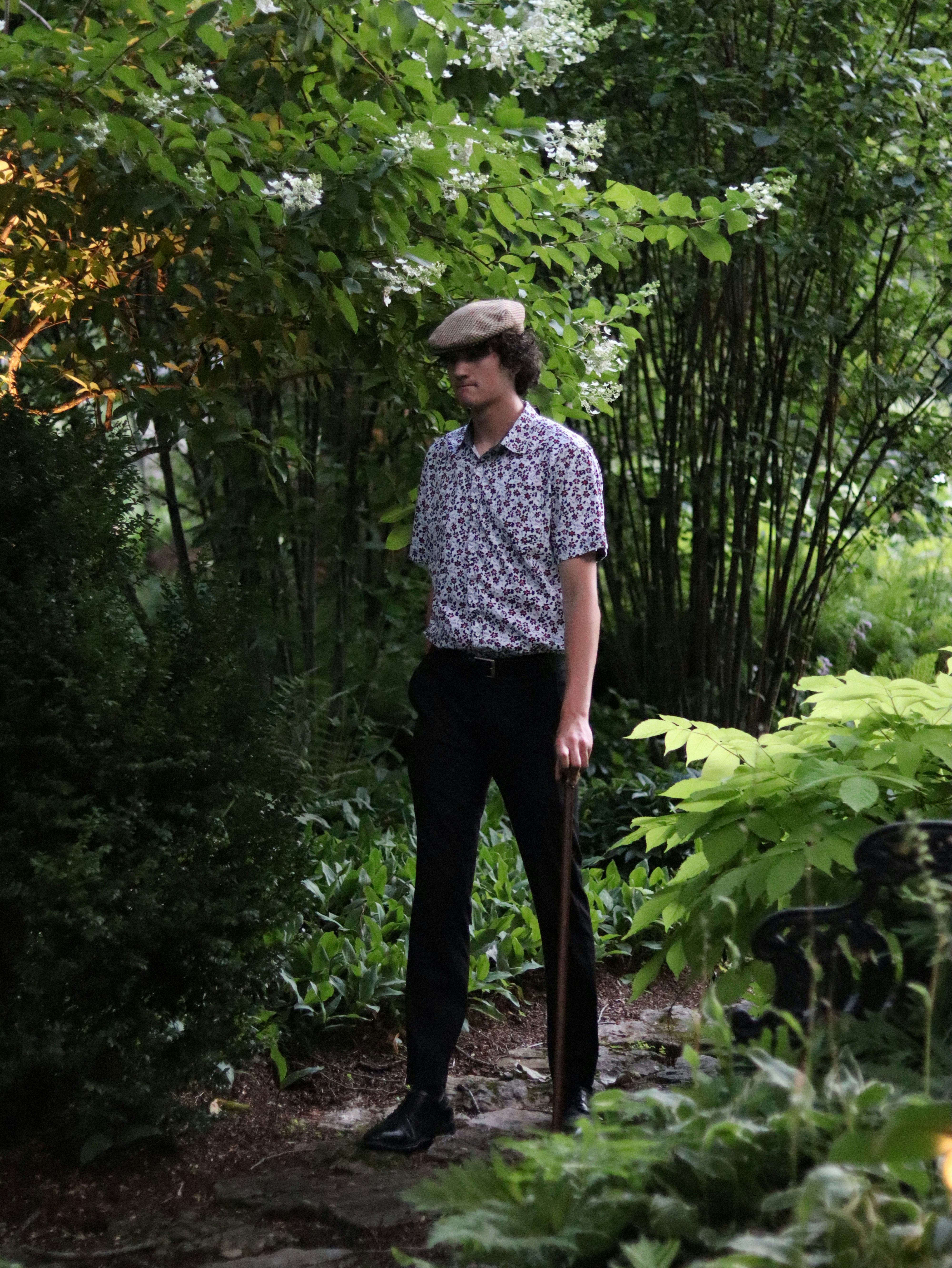 Photo by elijahbcrouch