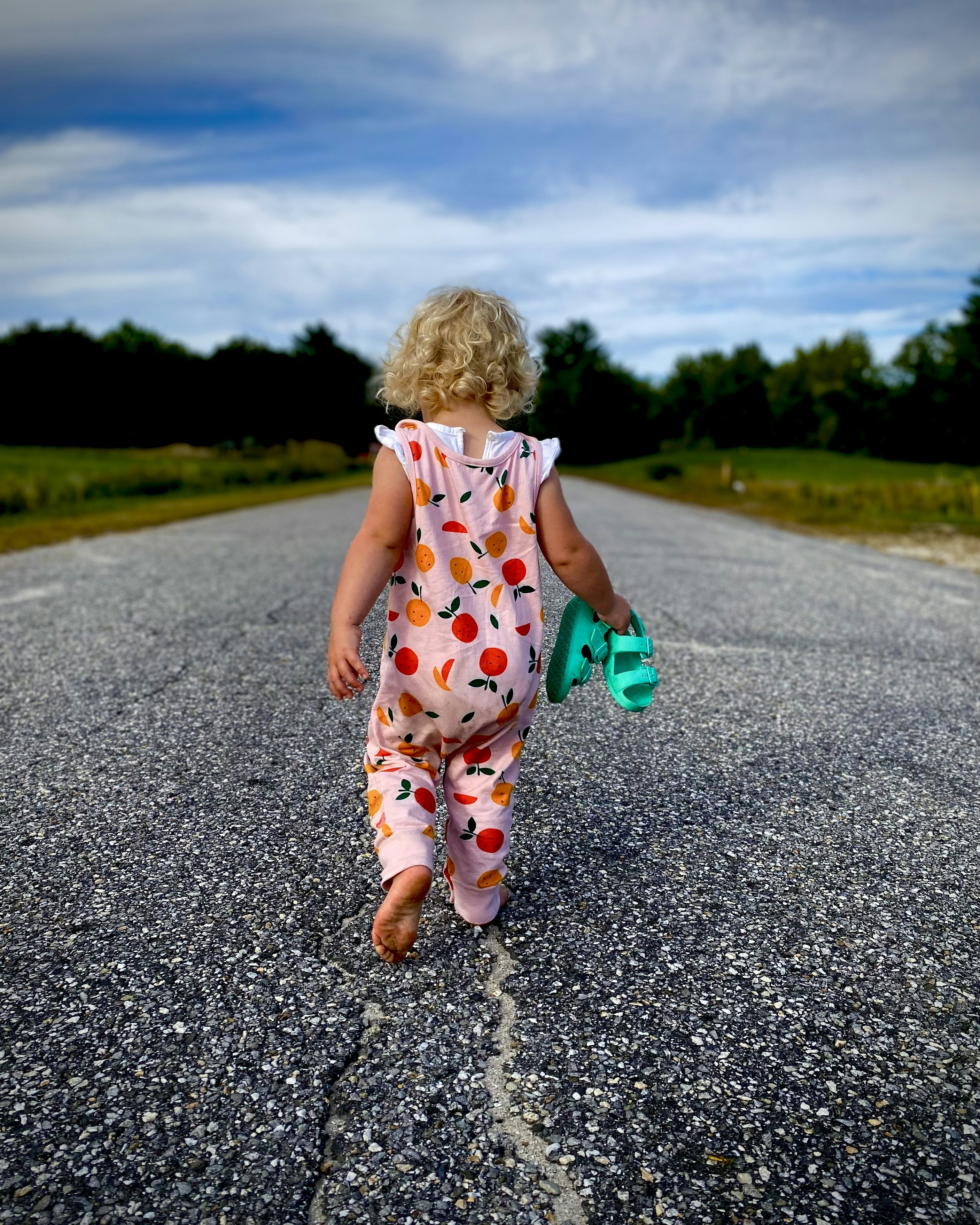 아이 마음의 놀이터, 치료와 성장이 함께 피어나는 마법 🌱