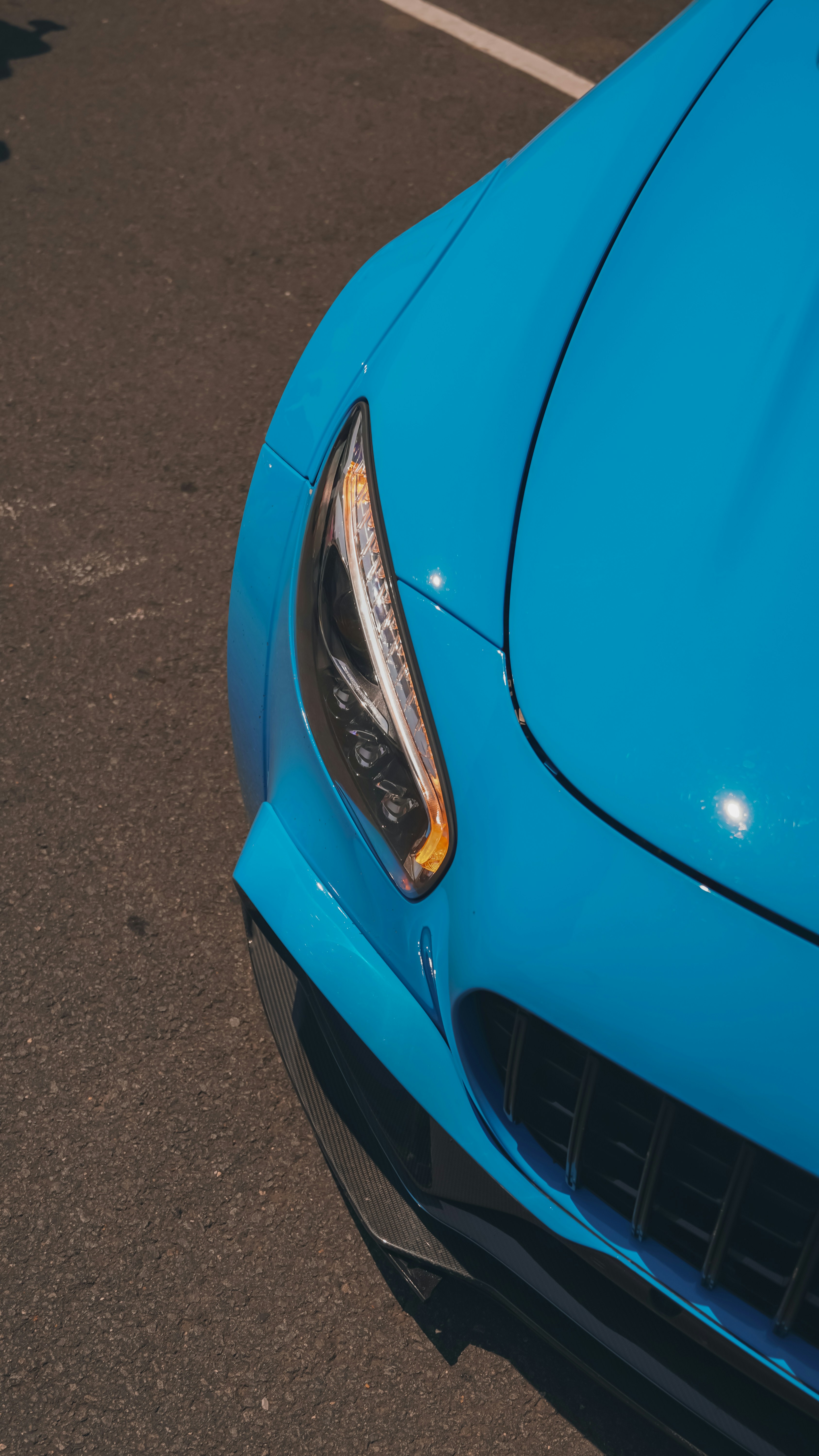 Photo by abdullah466