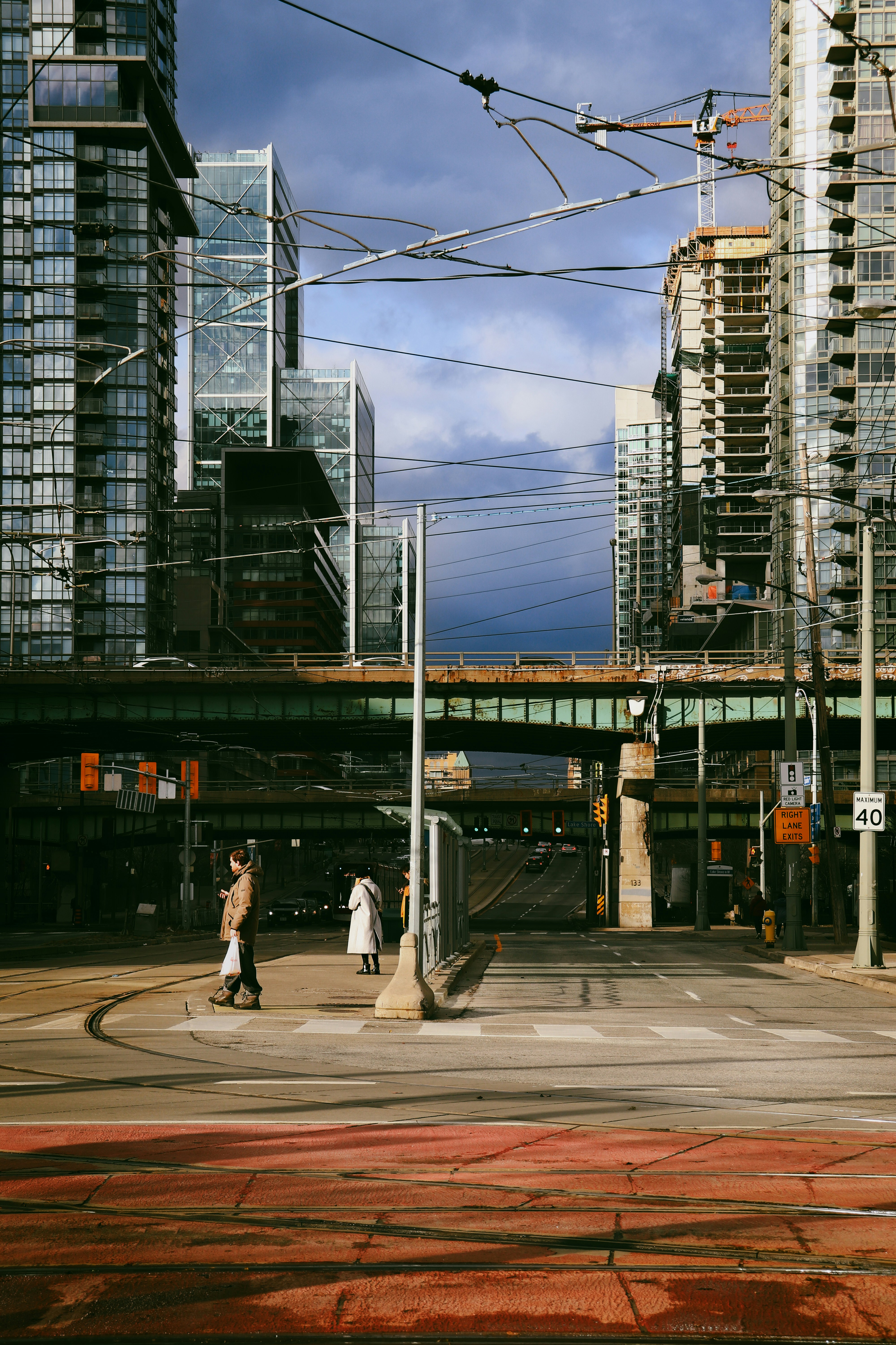 Photo by something_else