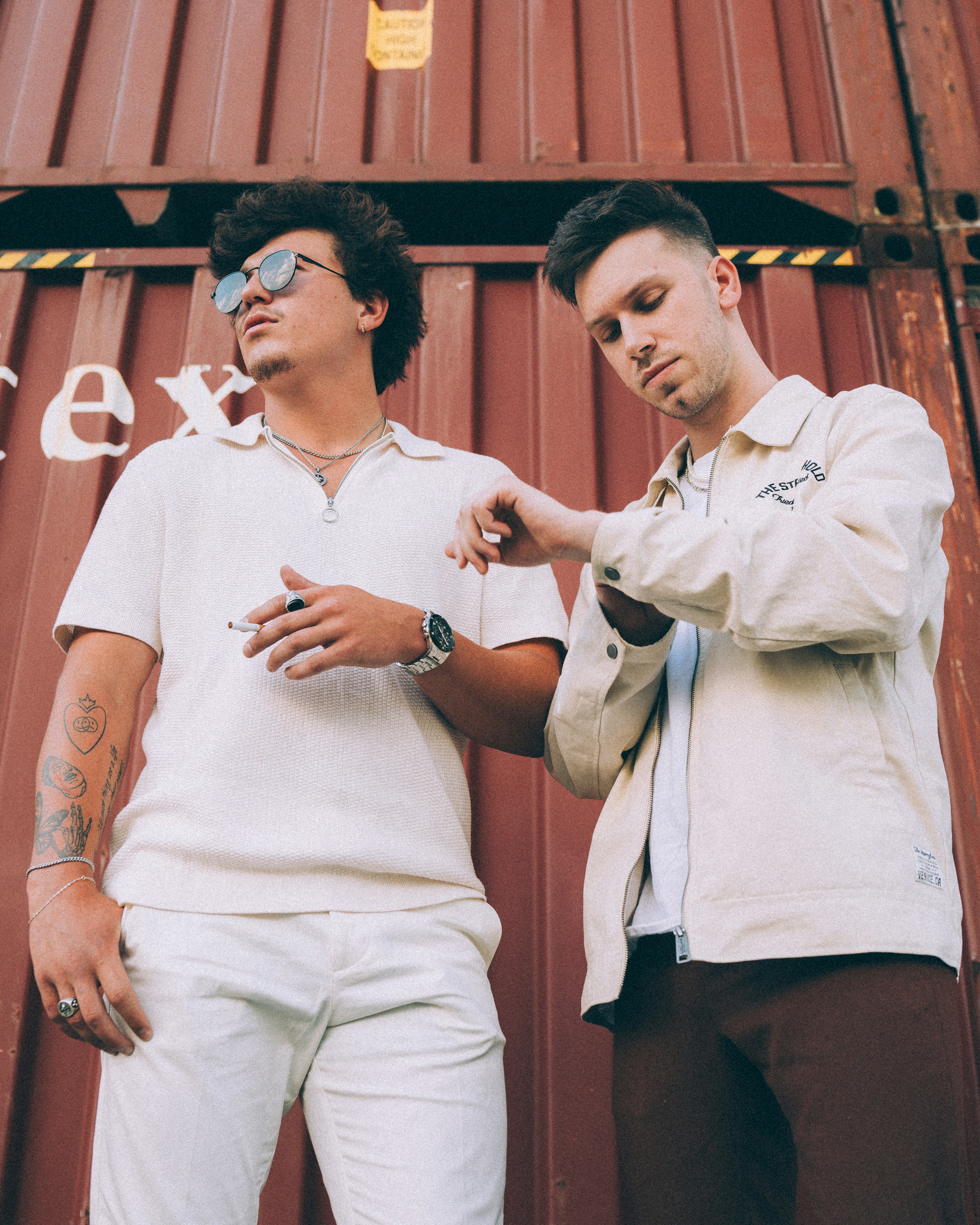 Photo by isthatbrock