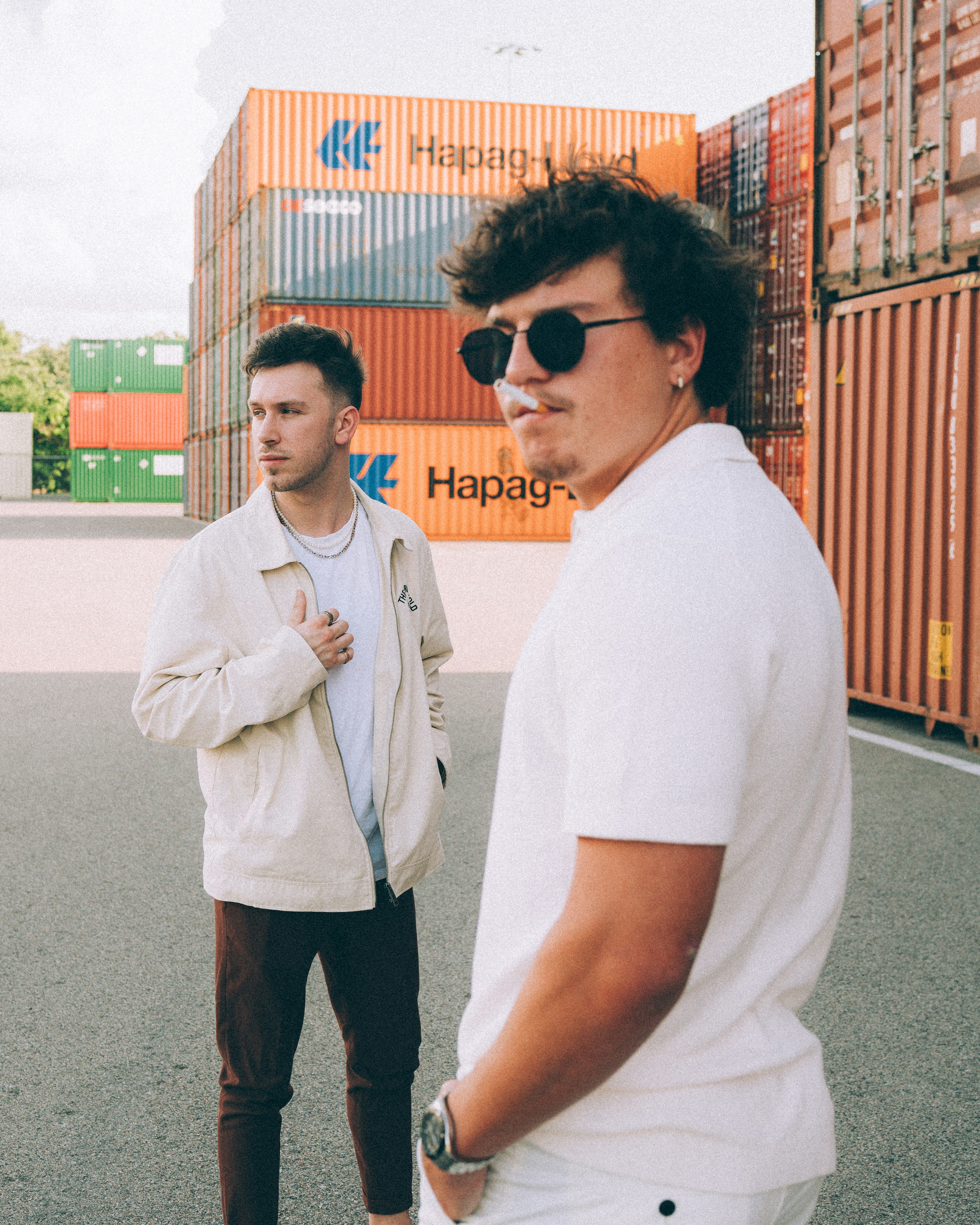 Photo by isthatbrock