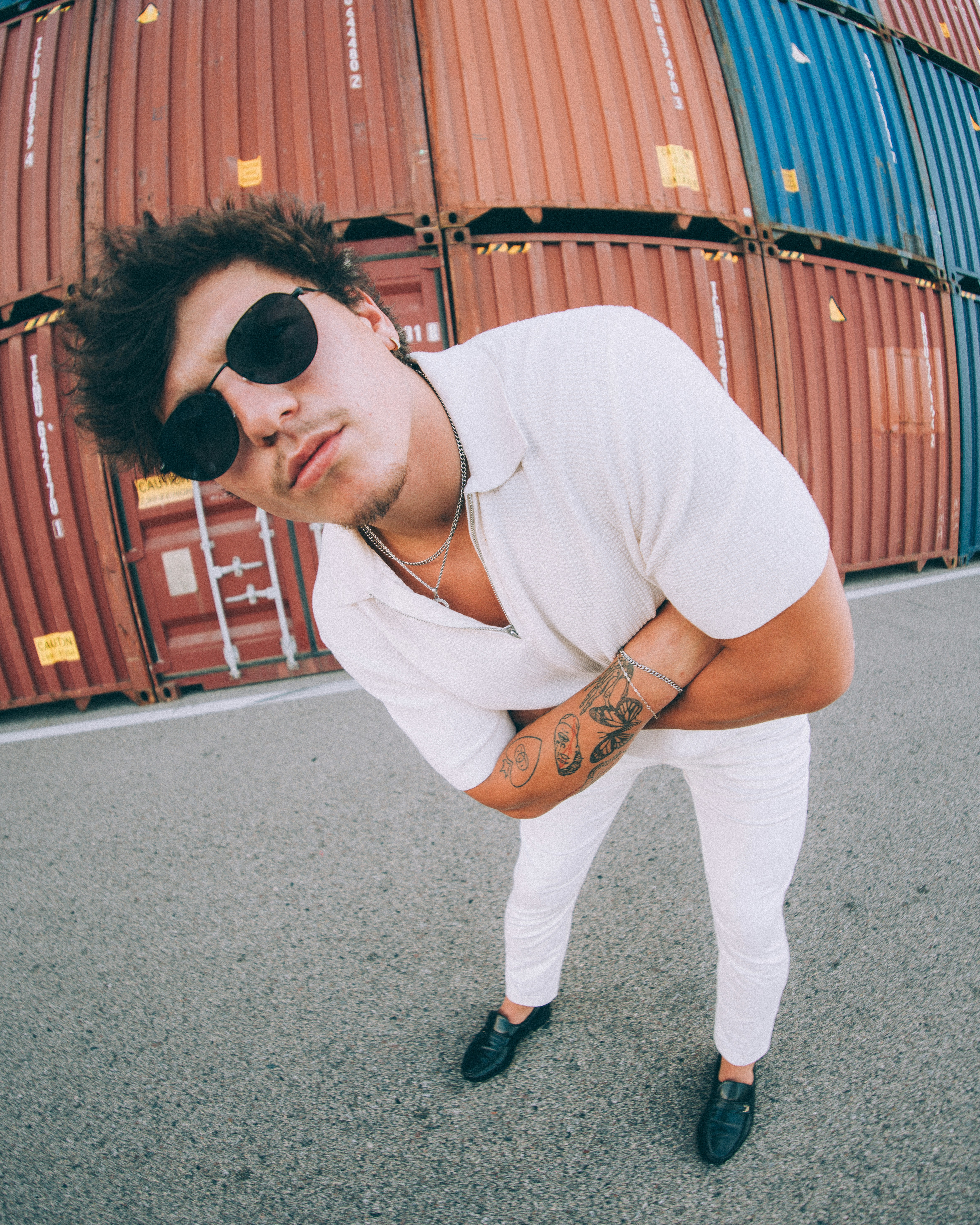 Photo by isthatbrock