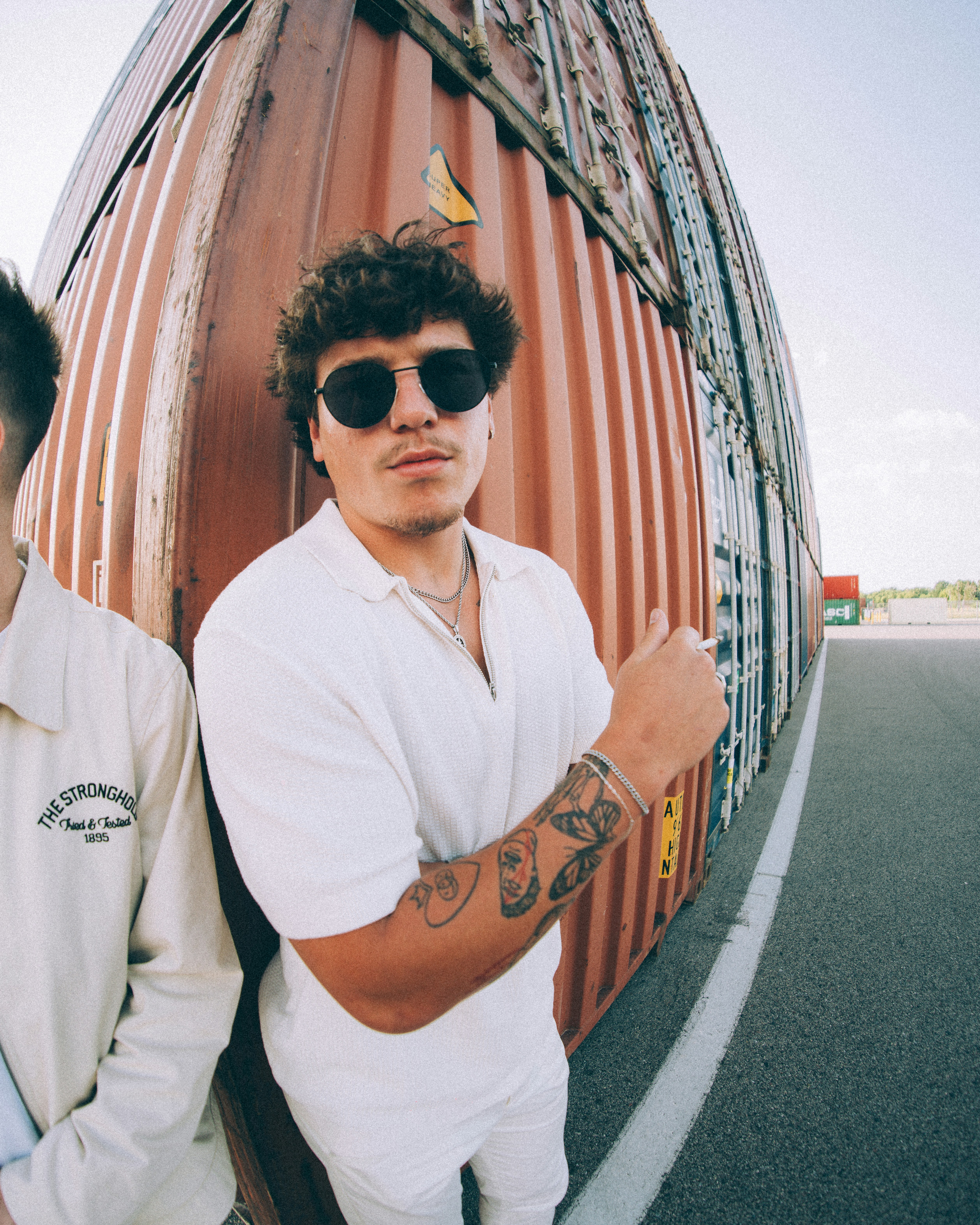 Photo by isthatbrock