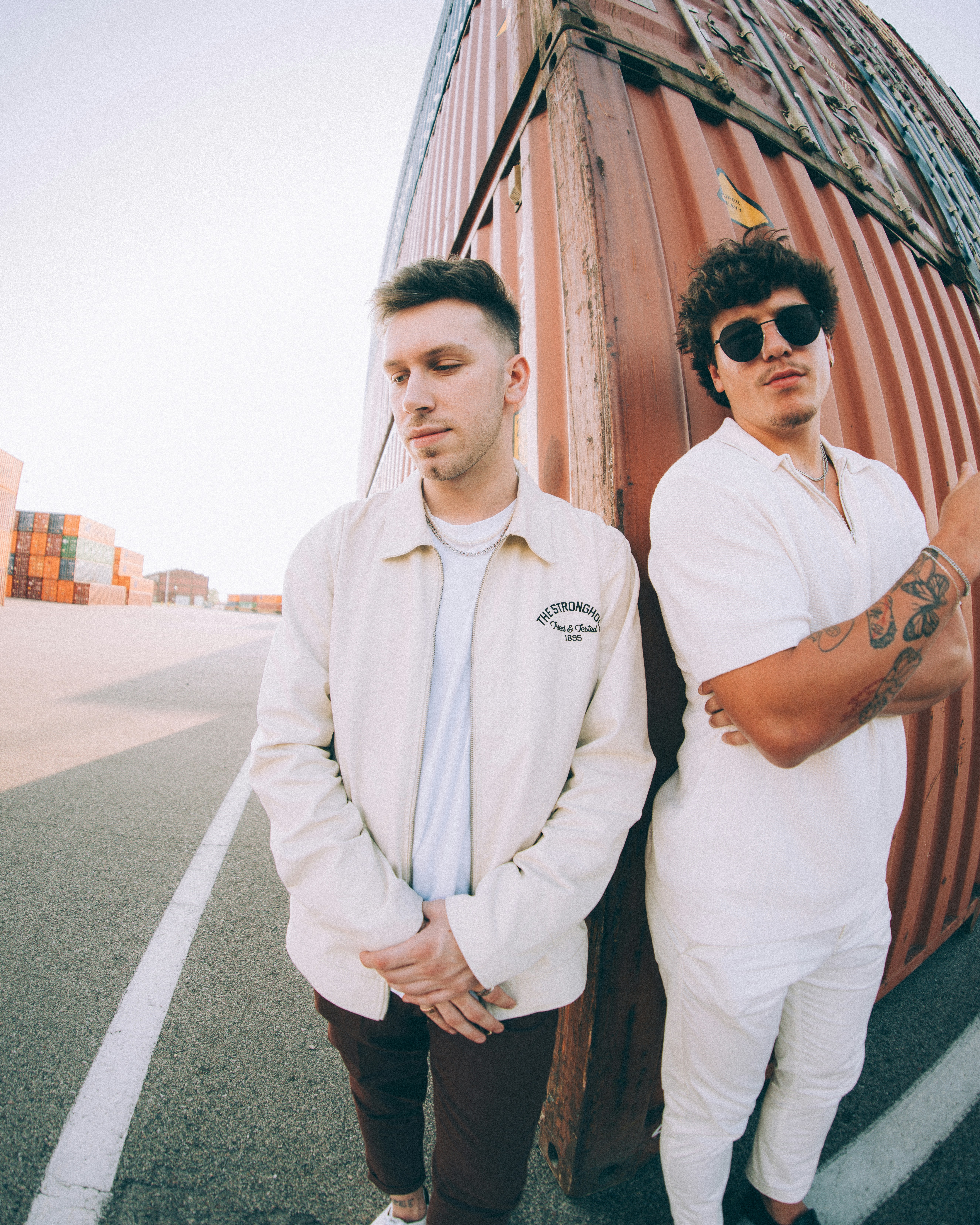 Photo by isthatbrock