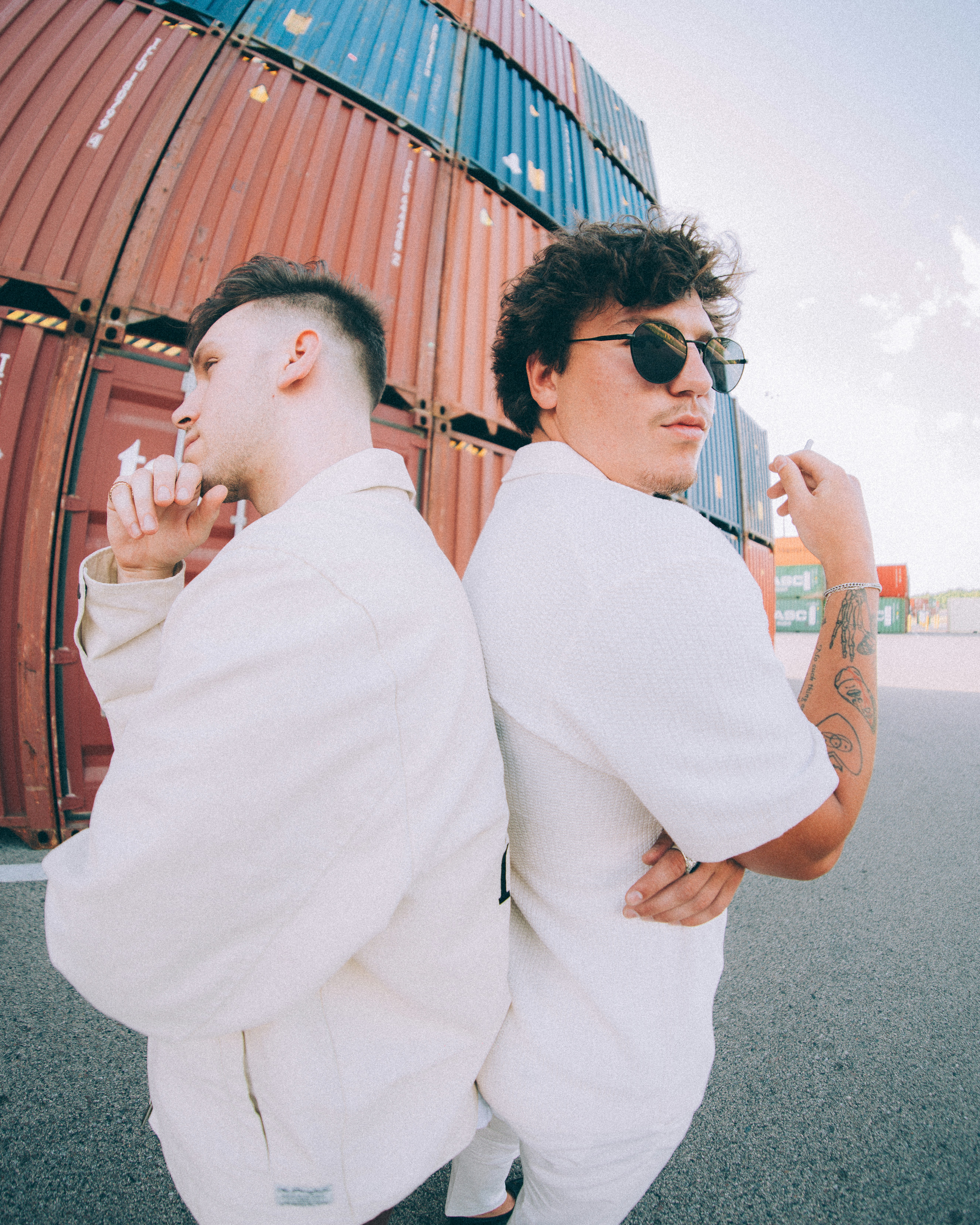 Photo by isthatbrock