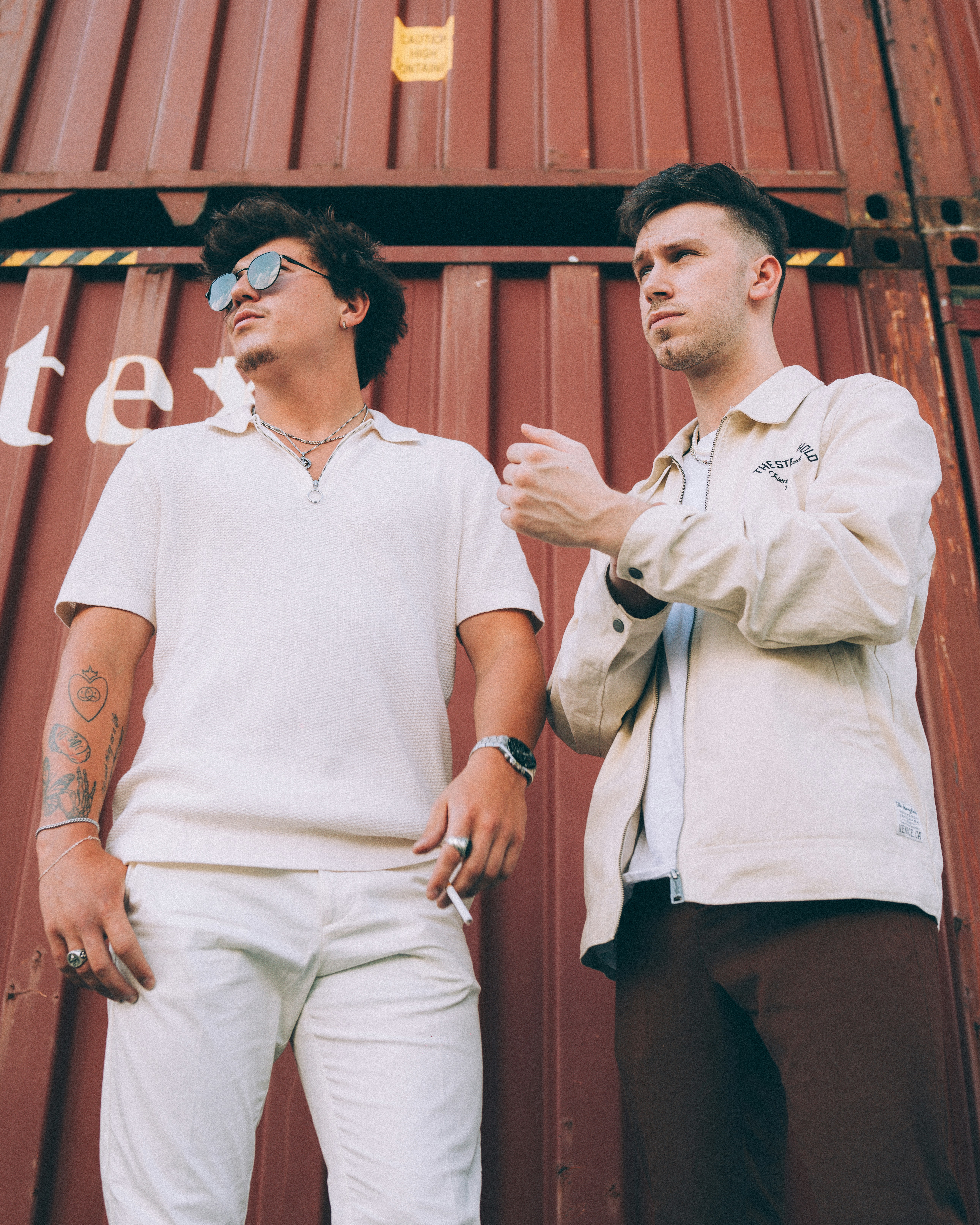 Photo by isthatbrock