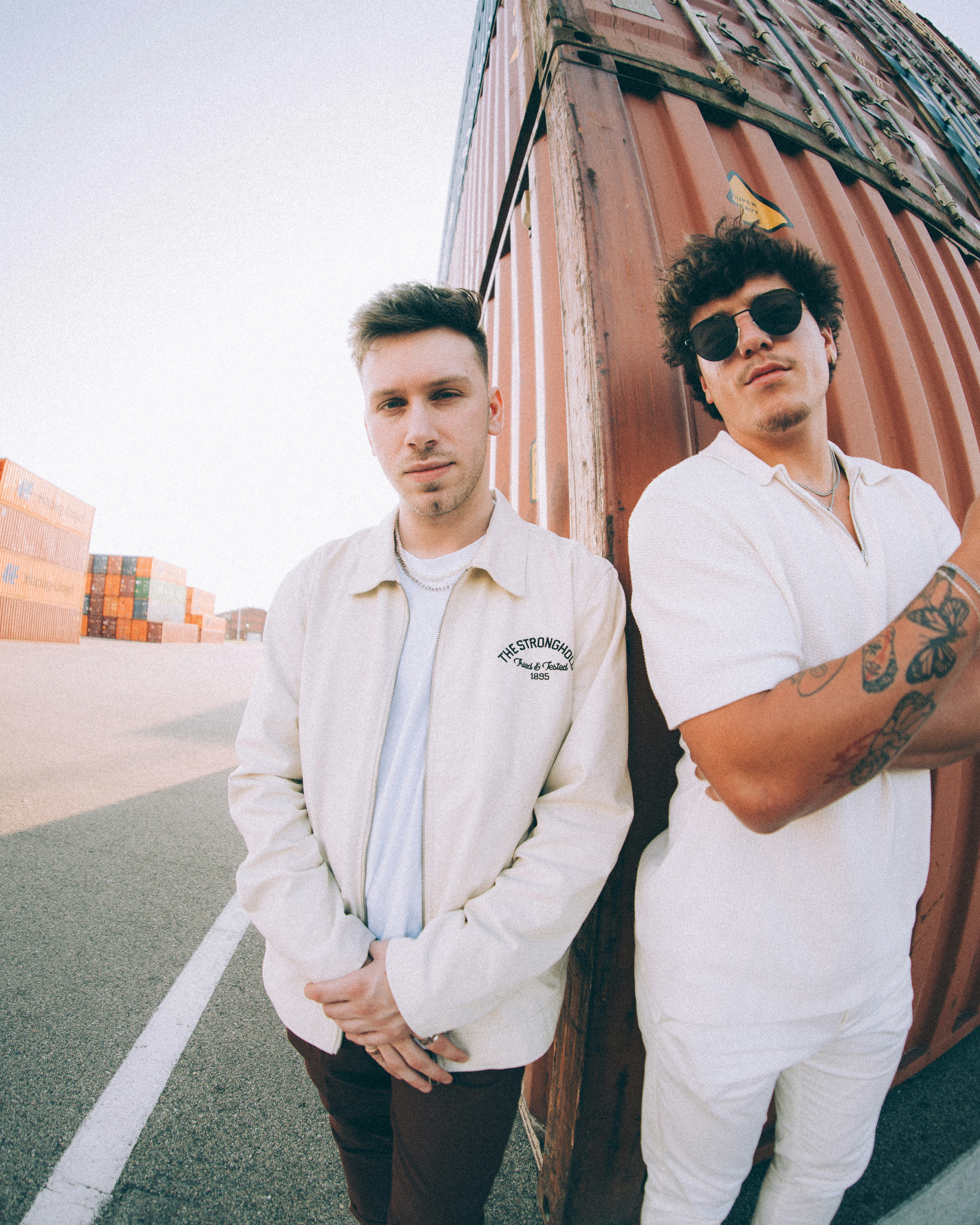 Photo by isthatbrock