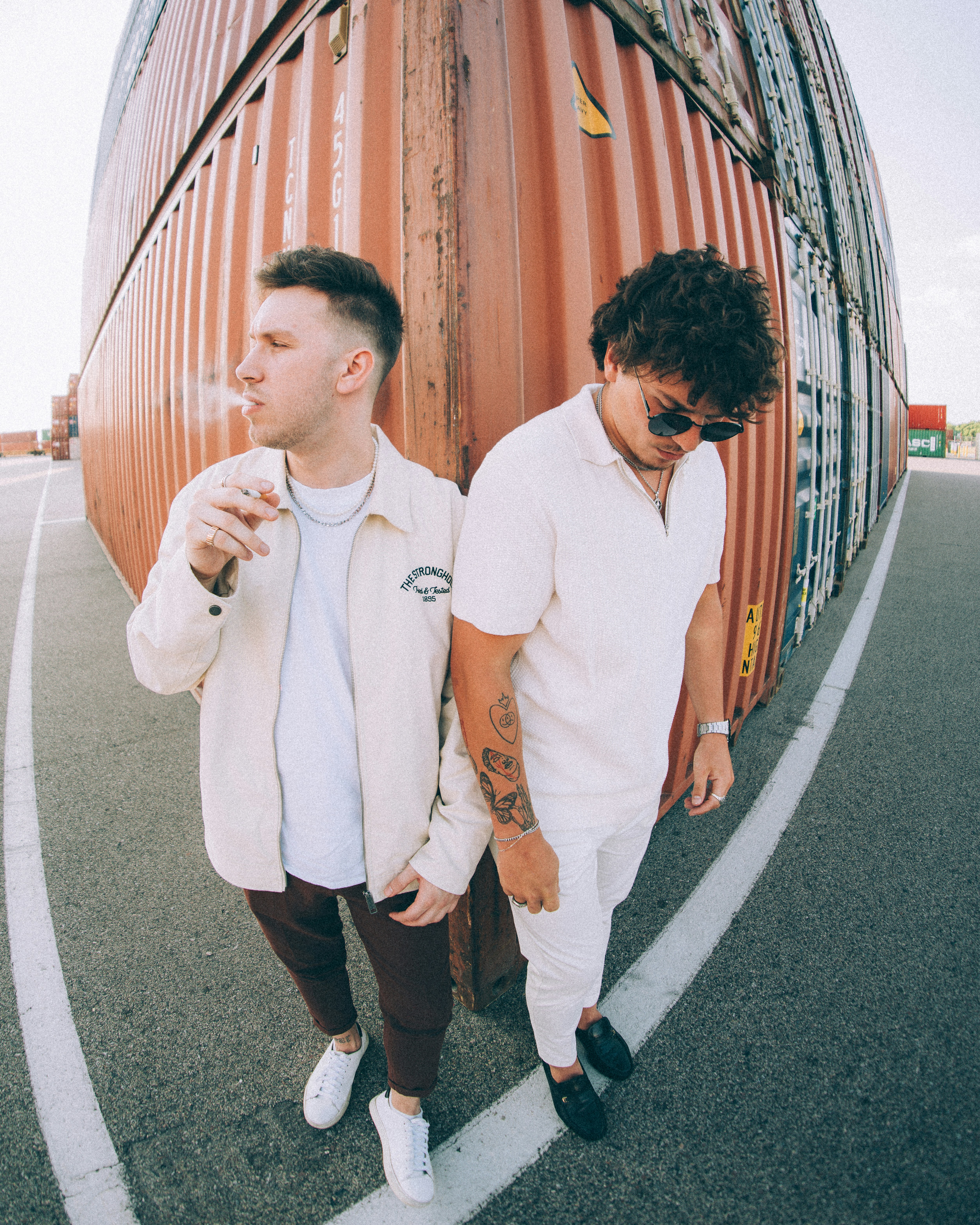 Photo by isthatbrock