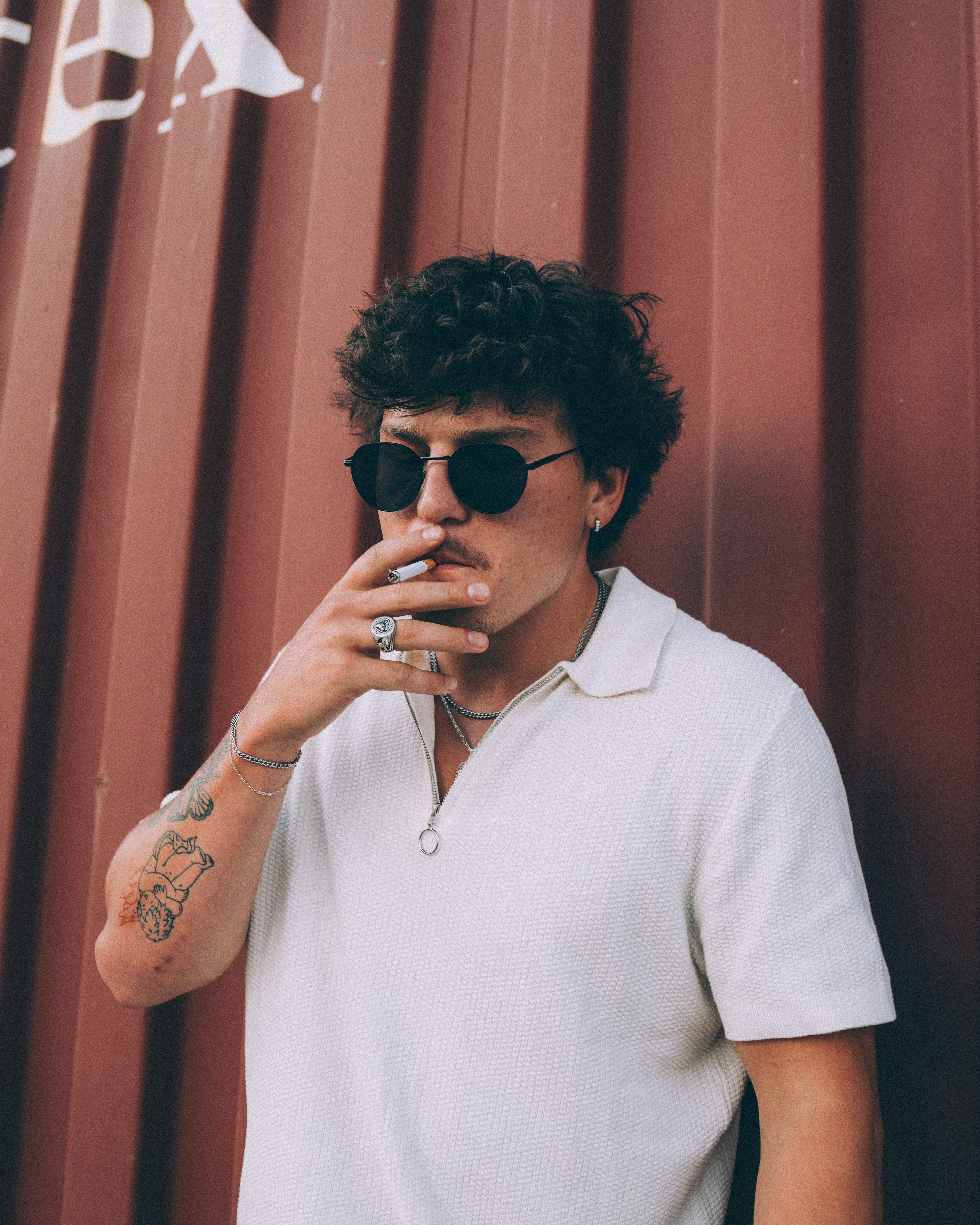 Photo by isthatbrock